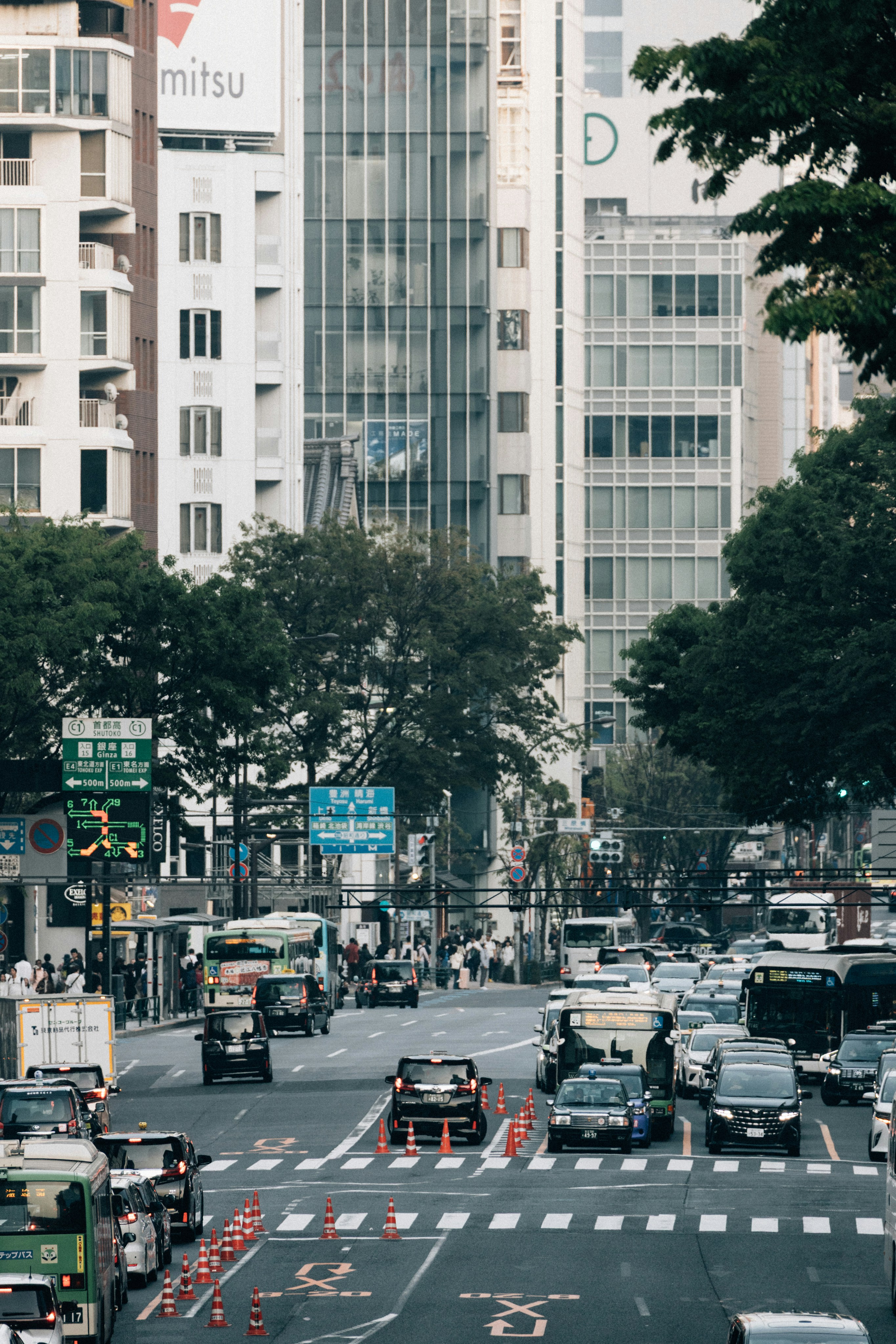 Photo by tsuyoshikozu