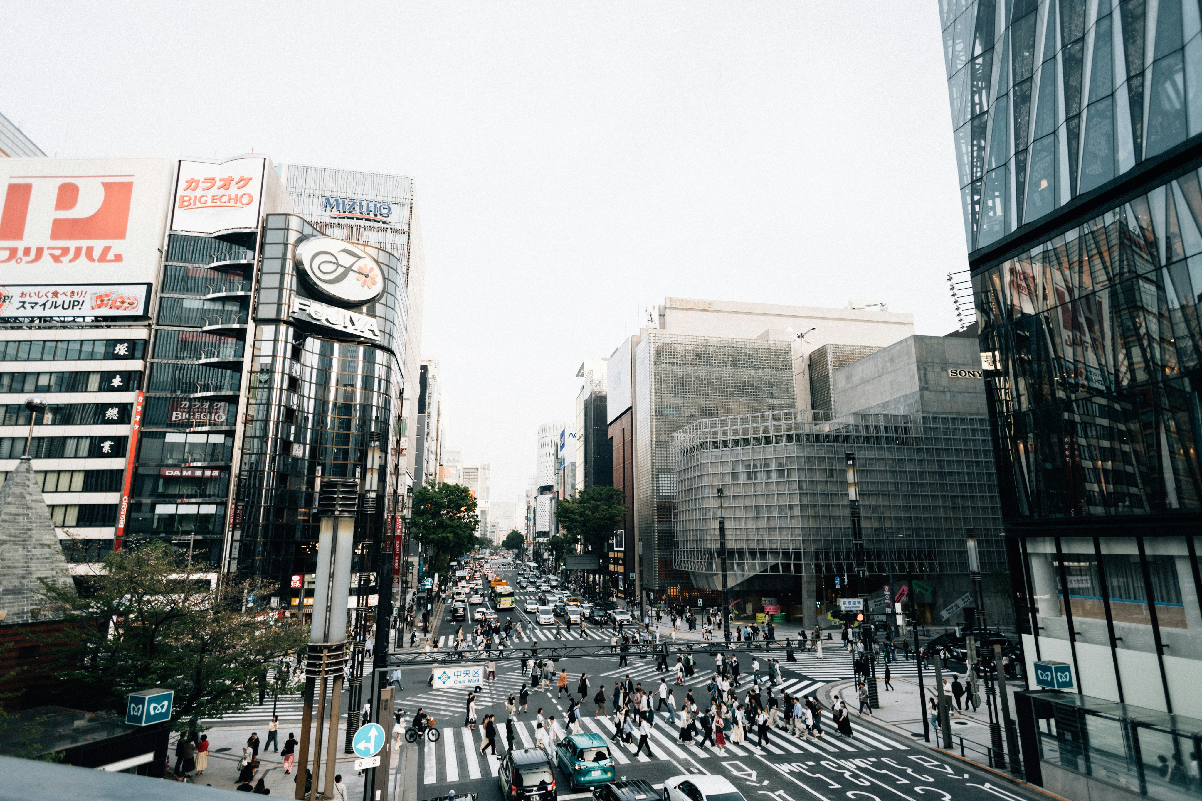 Photo by tsuyoshikozu