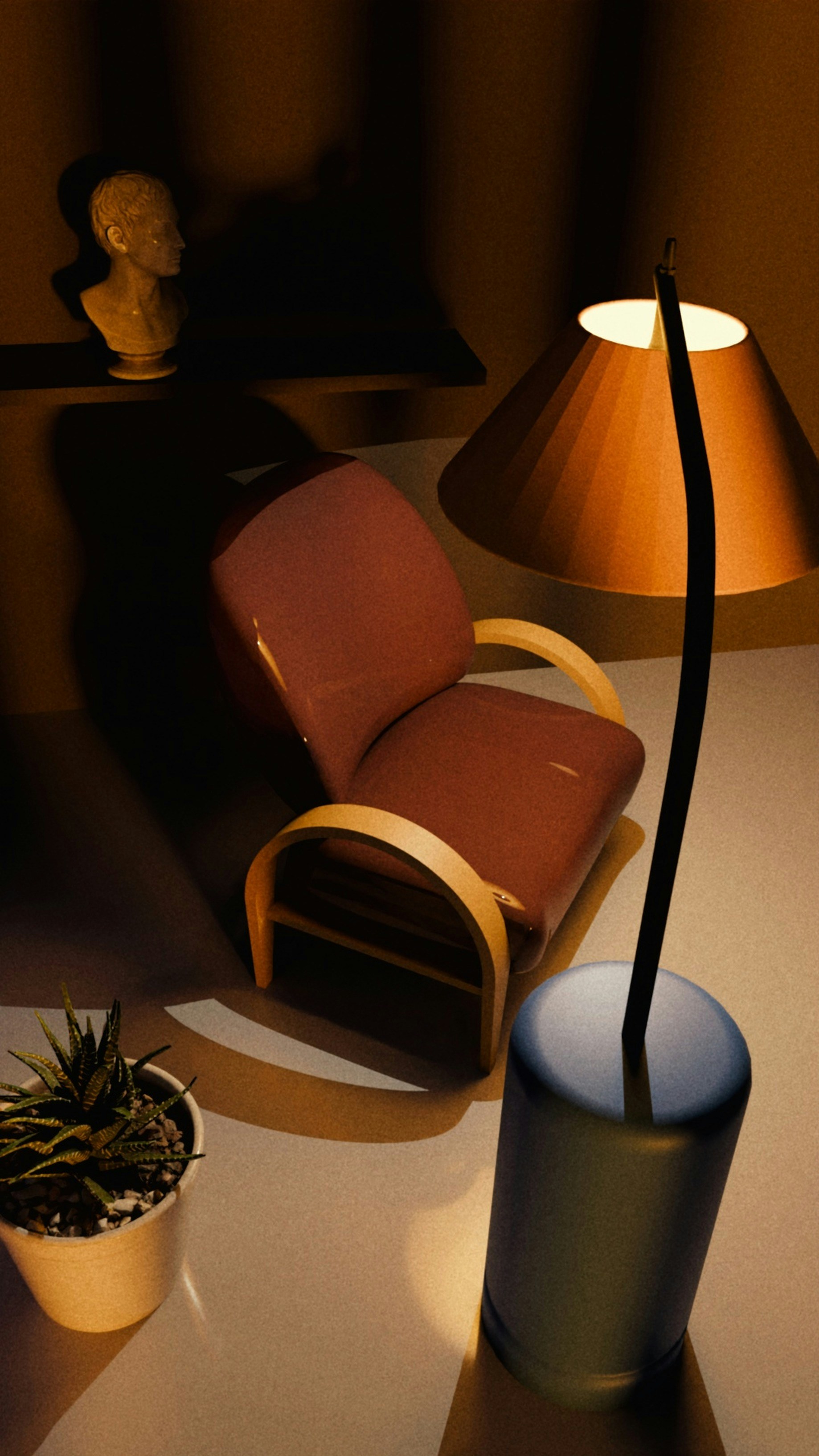 7 Insider Hotel Oxapampa Packages Worth Trying