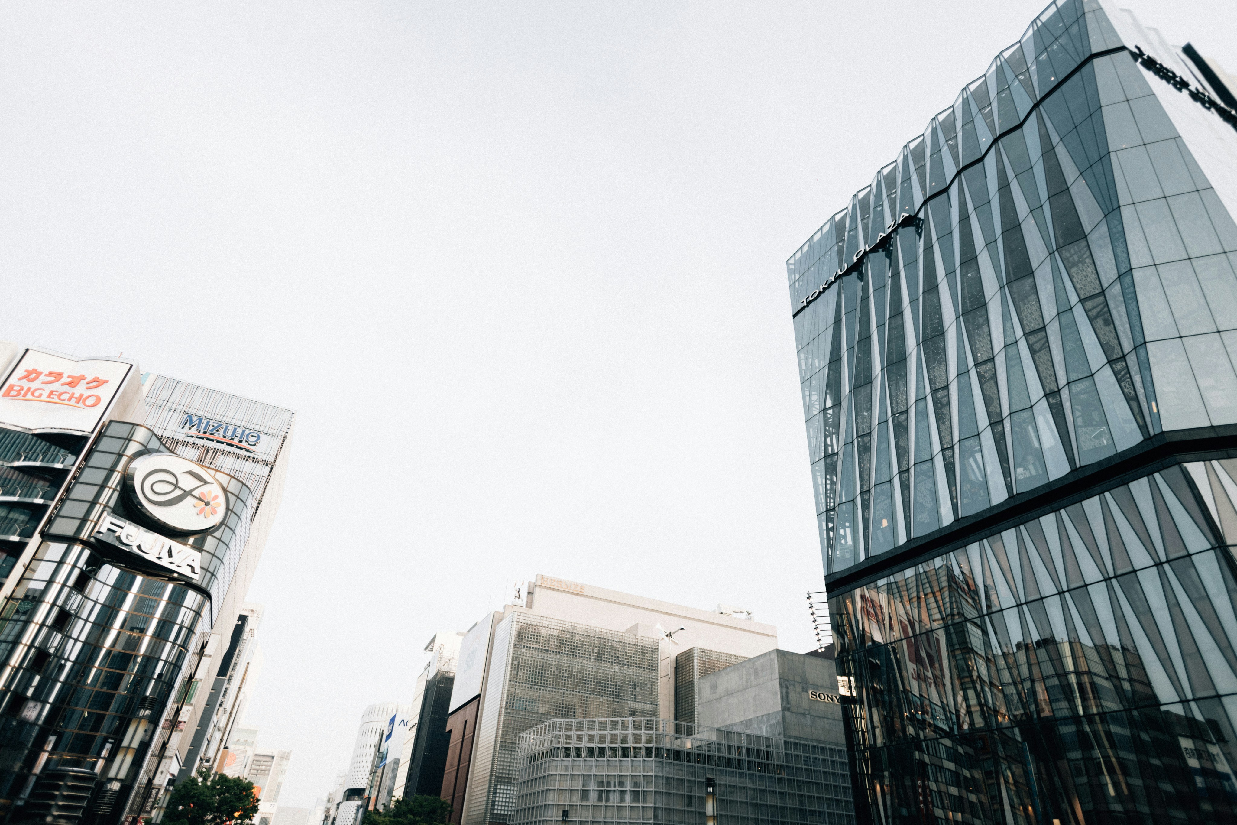 Photo by tsuyoshikozu