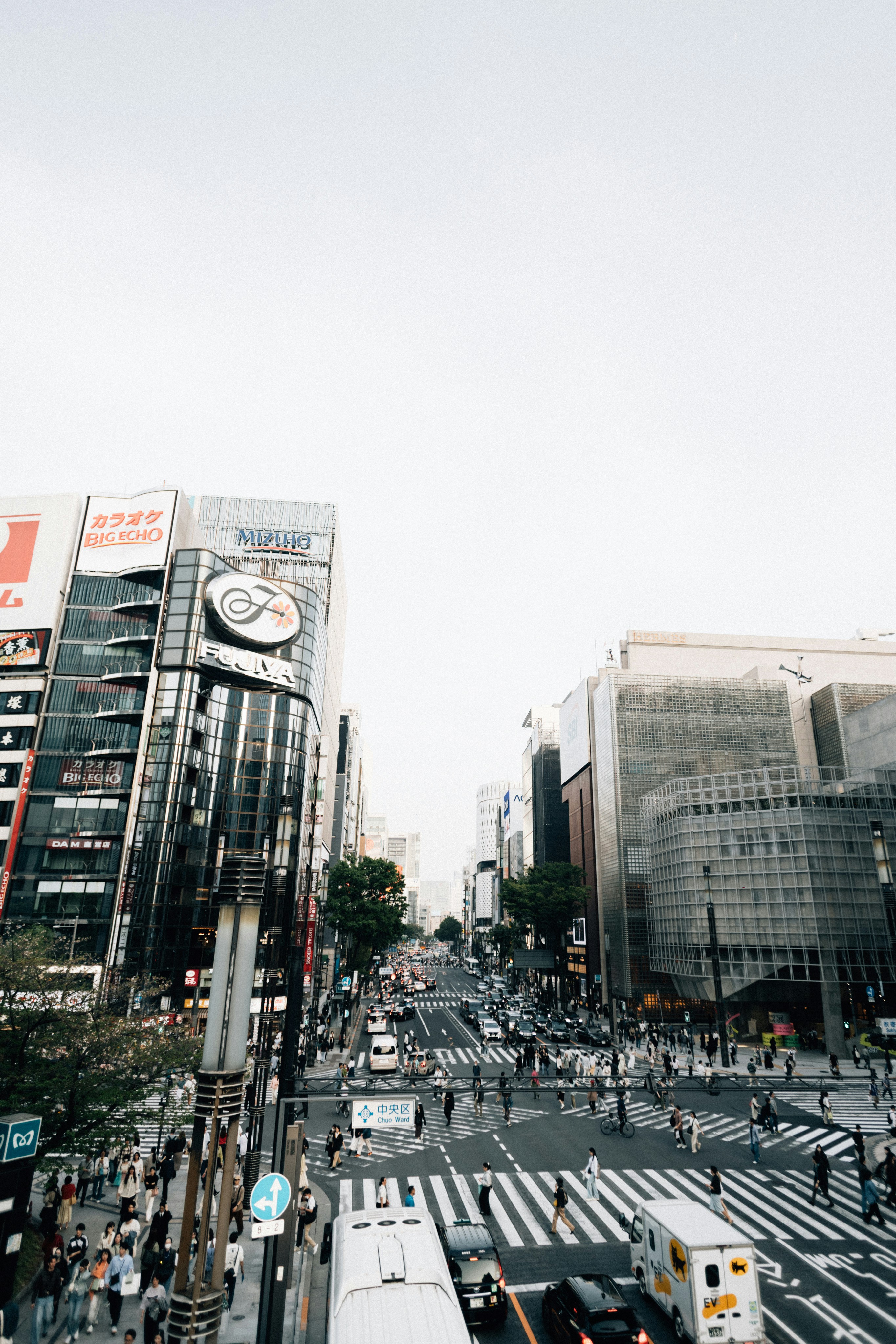 Photo by tsuyoshikozu