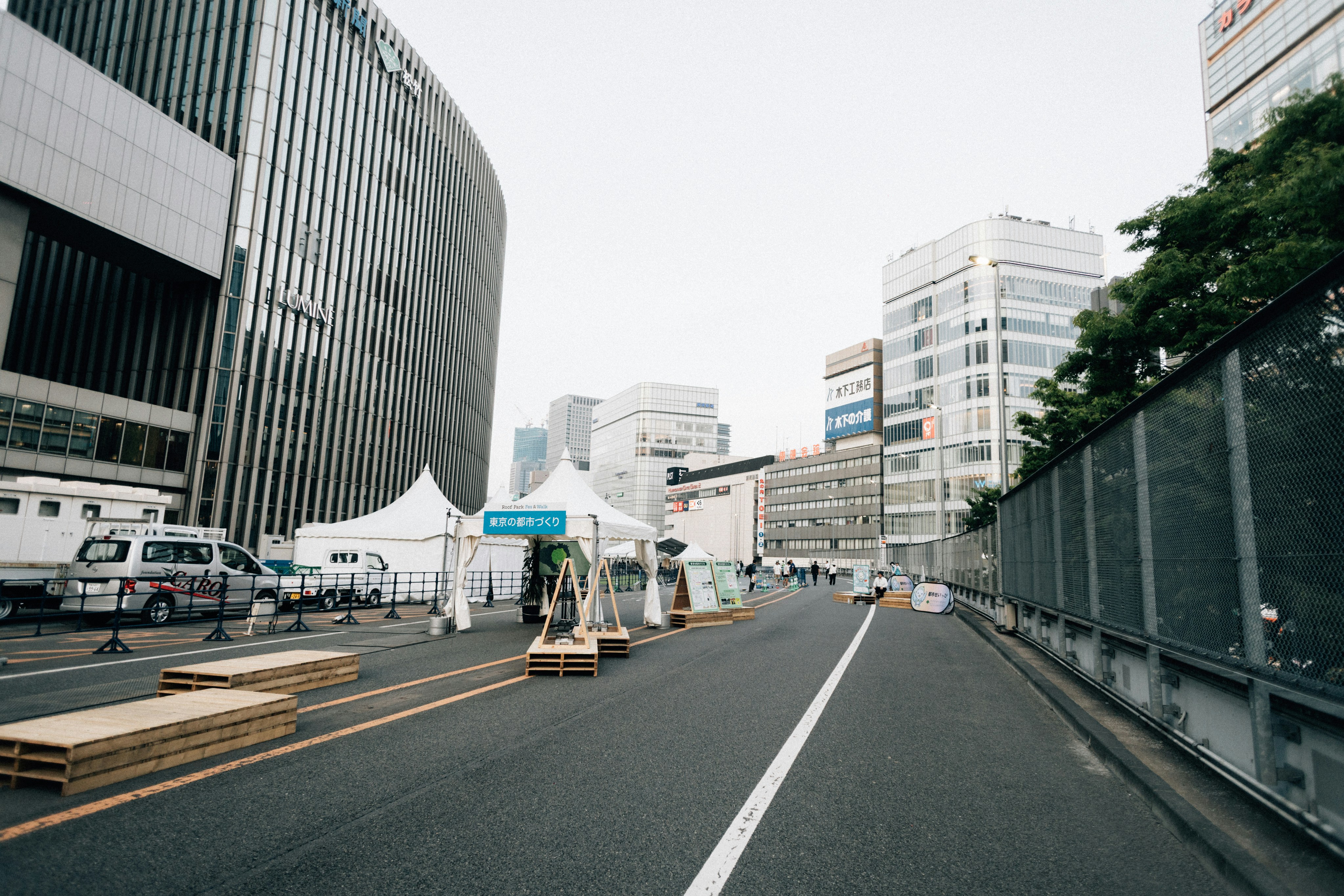 Photo by tsuyoshikozu