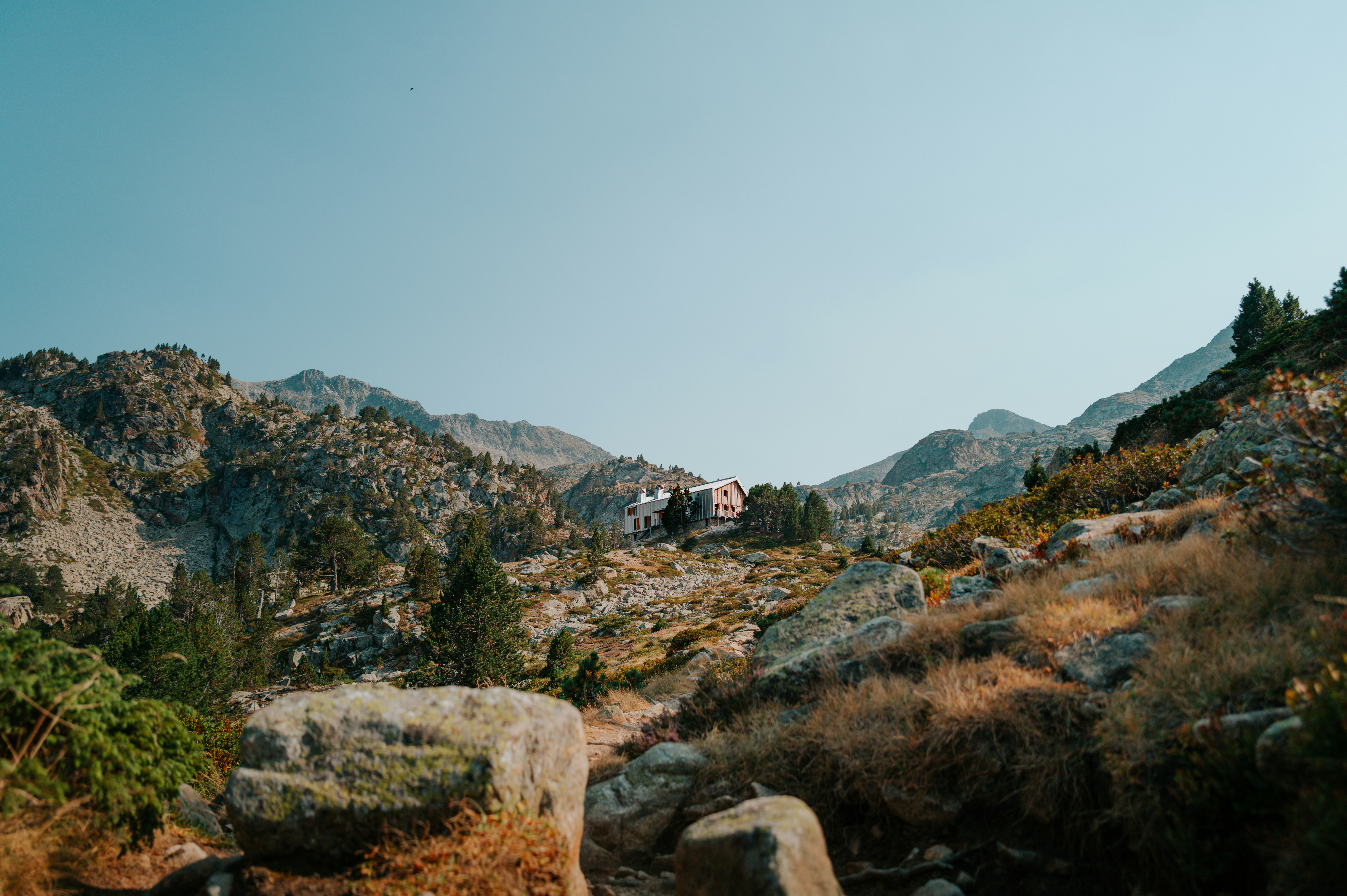 Photo by mathieuodin