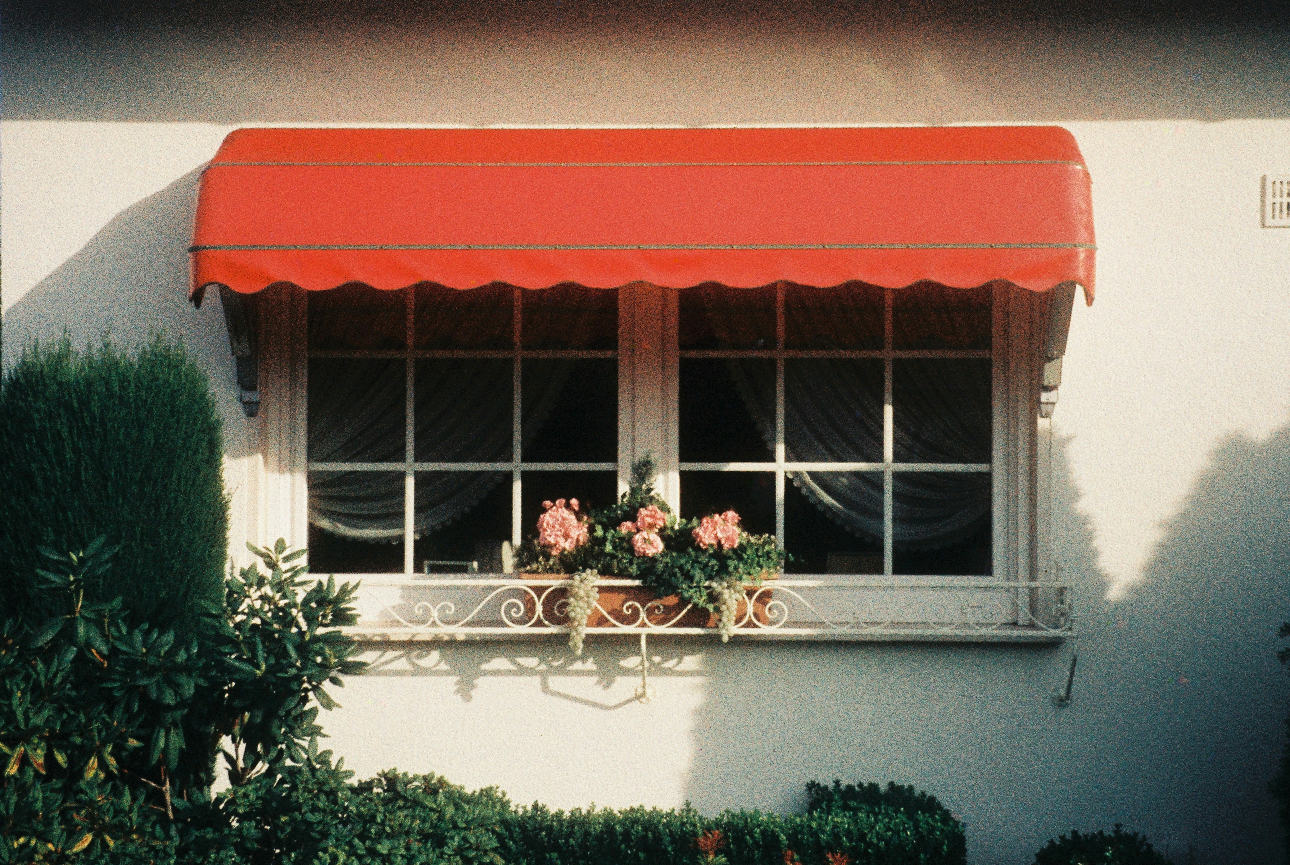 Learn Vital Locksmith Techniques That Could Enable You To Restore Gain Access To Without Extreme Stress Or Injury