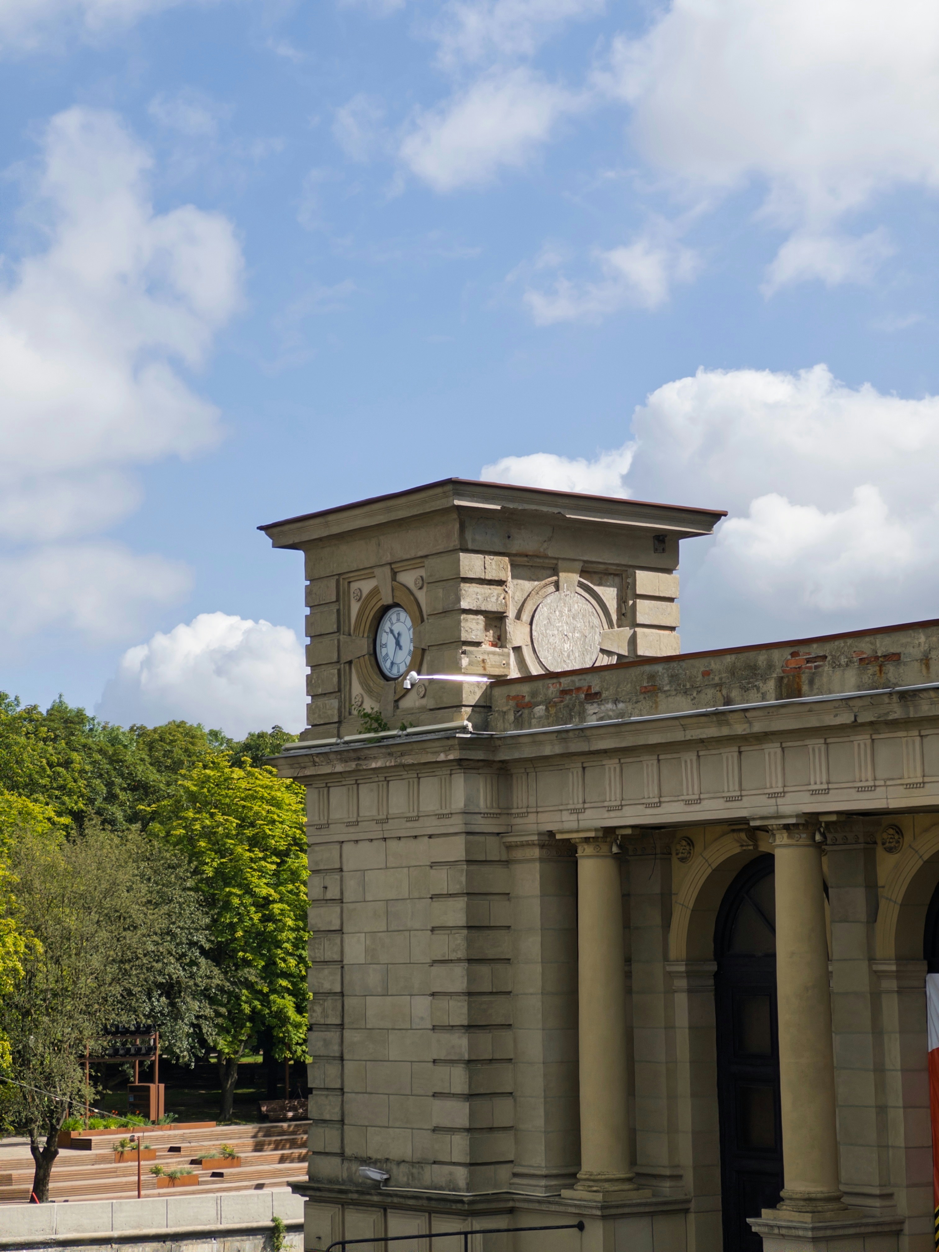 Photo by goldfinch1009