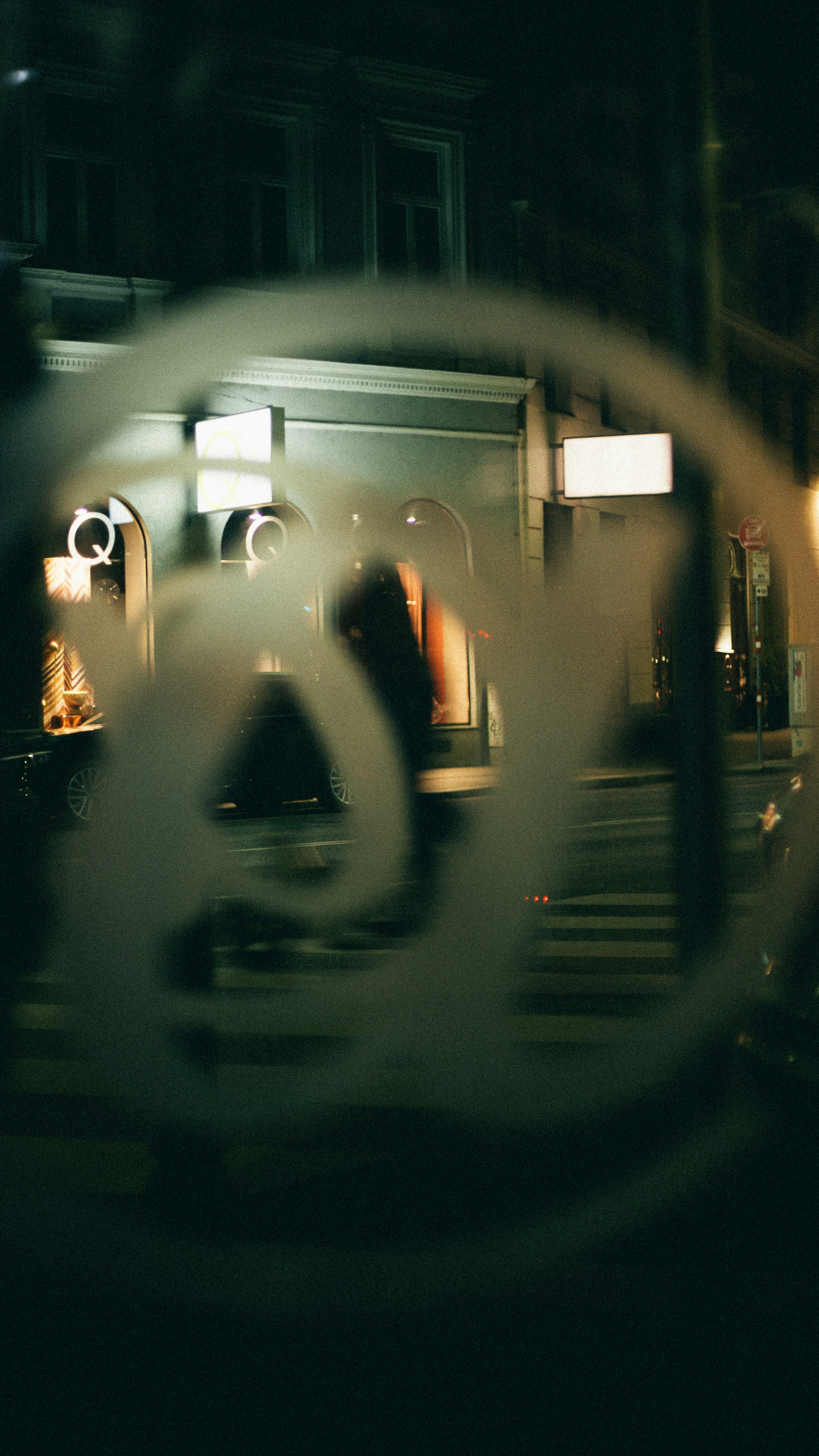 Photo by danbavarian