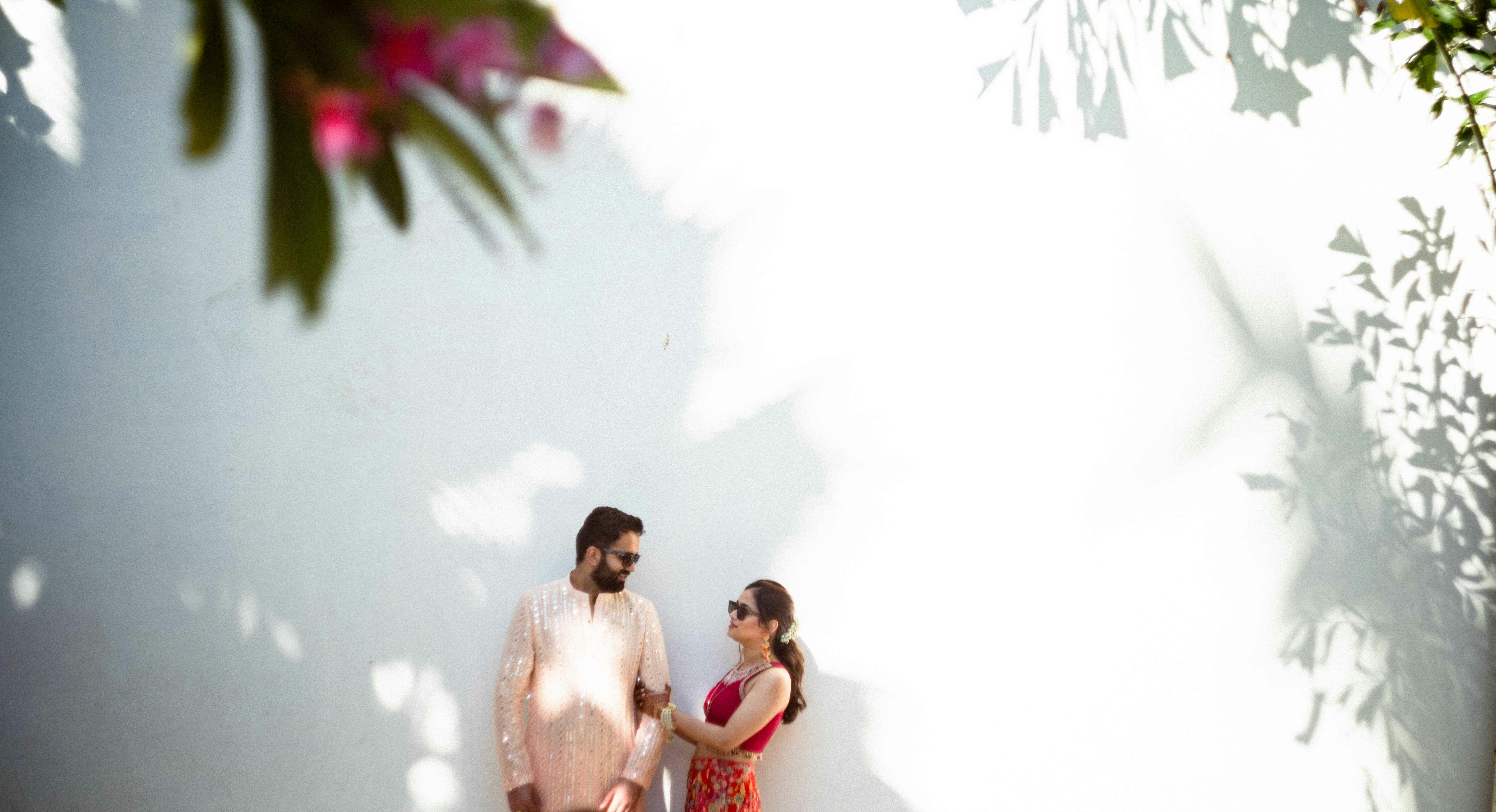 Photo by subhamfps2025