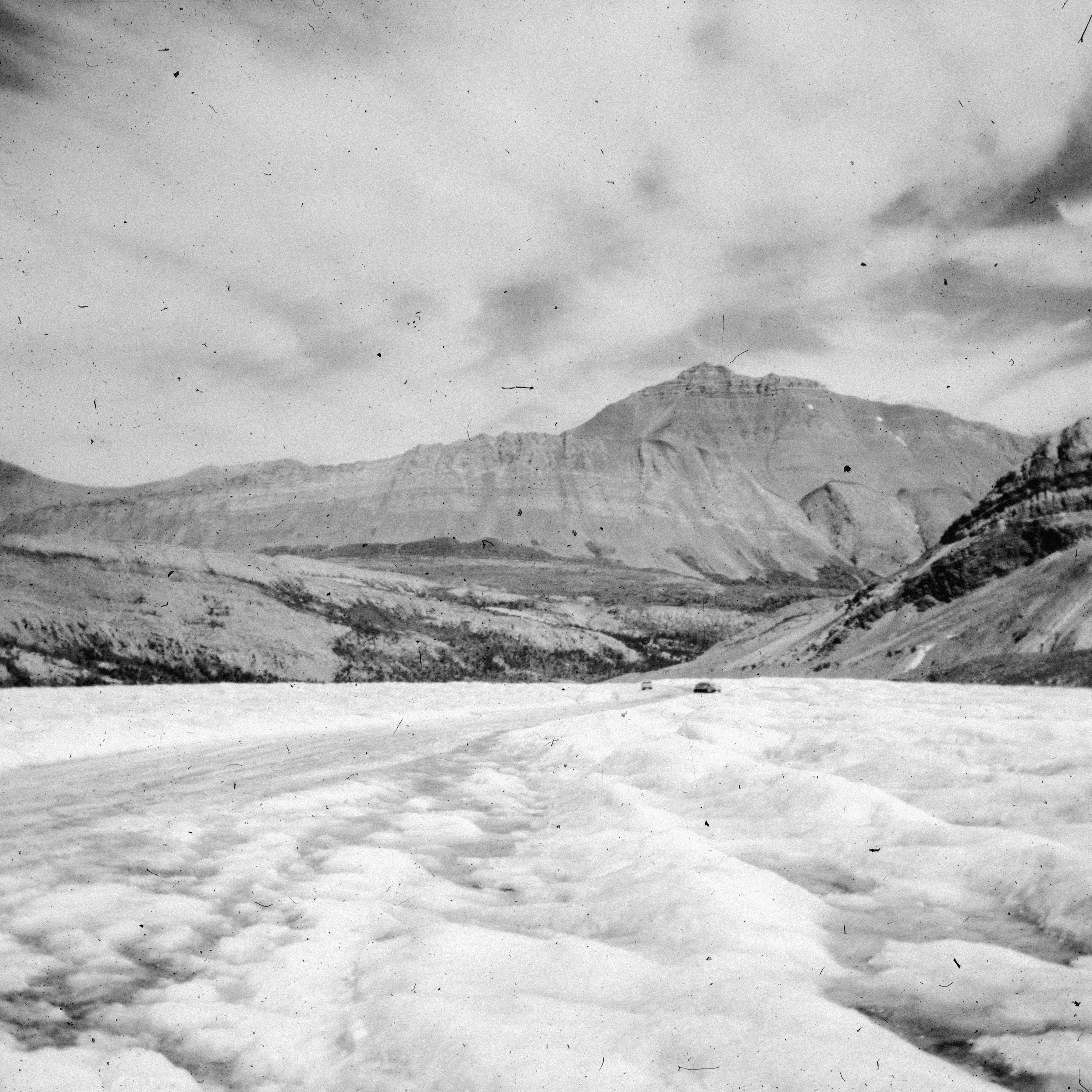 Photo by anniespratt