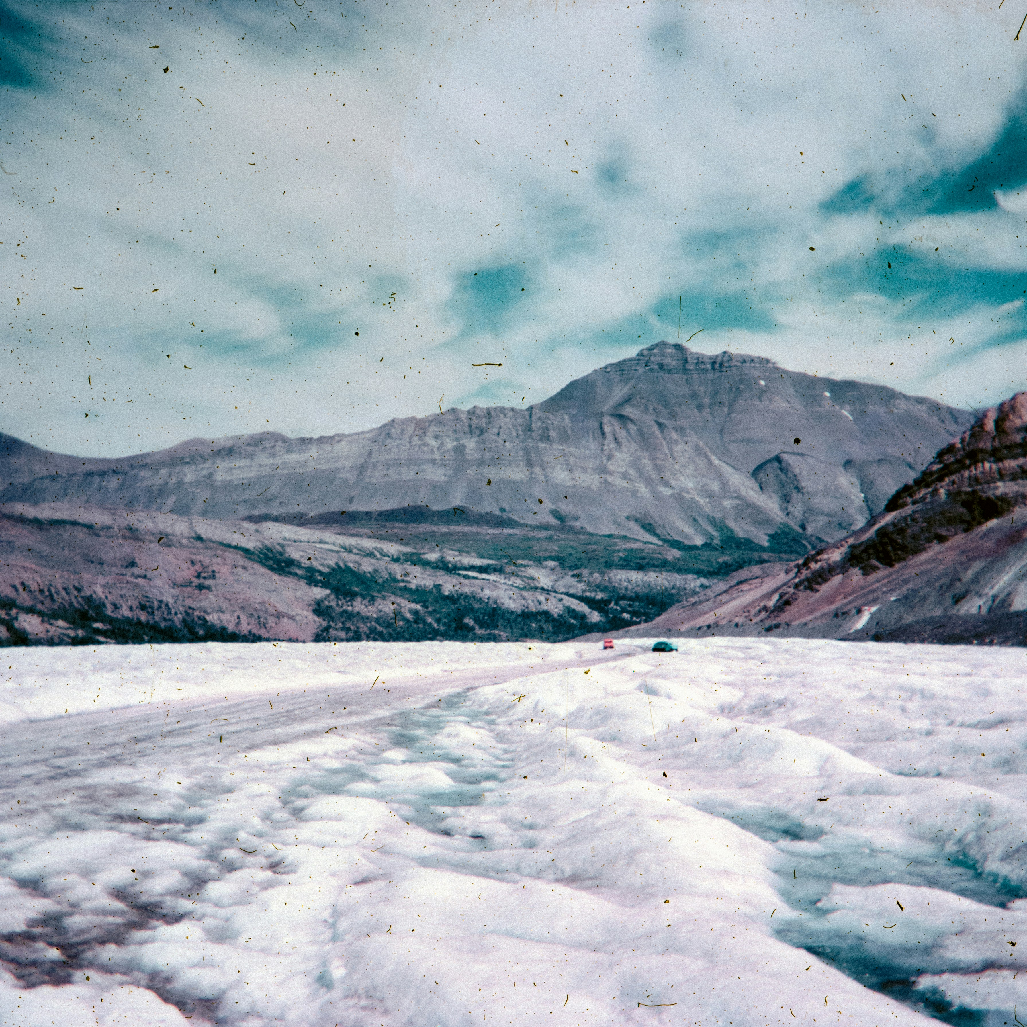 Photo by anniespratt