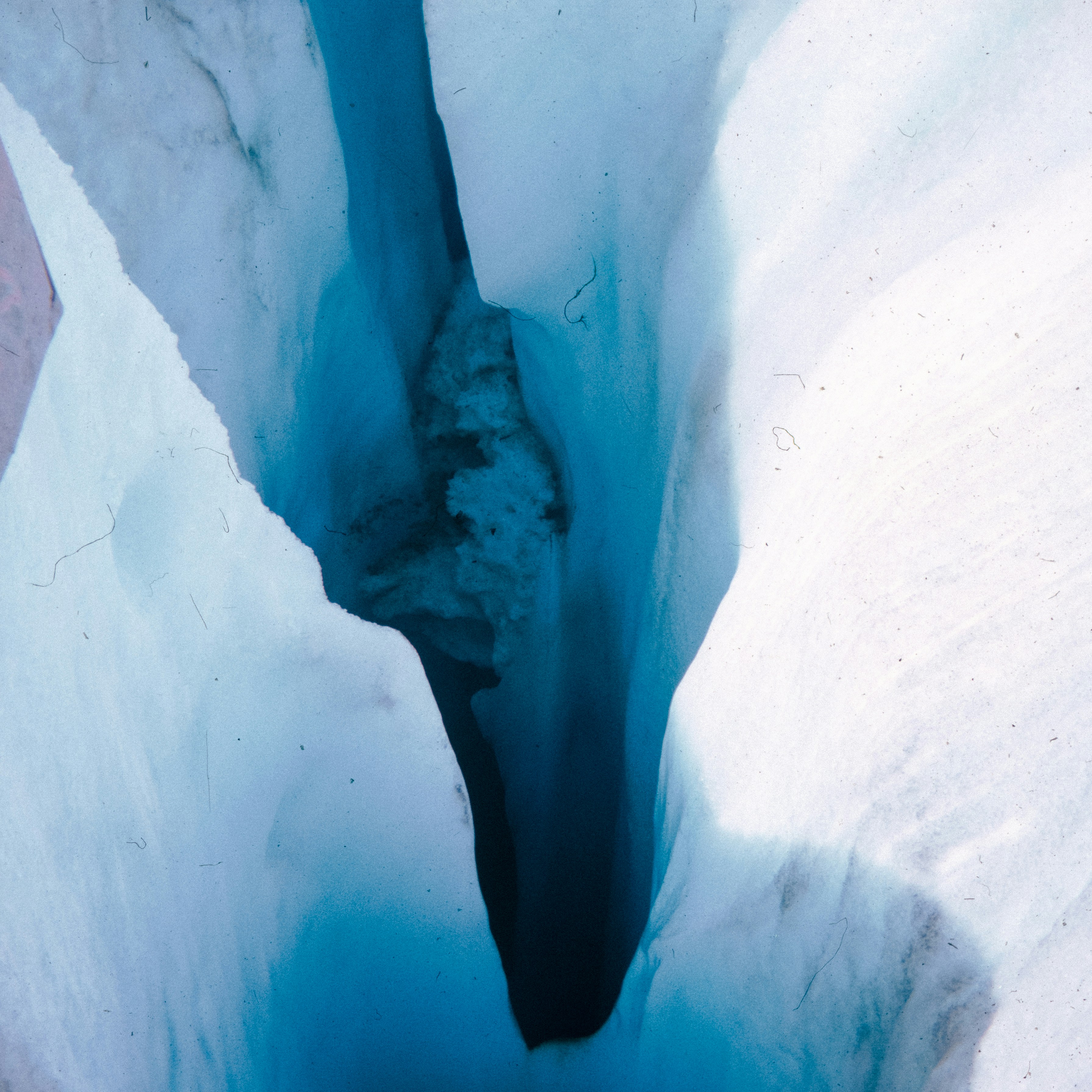 Photo by anniespratt