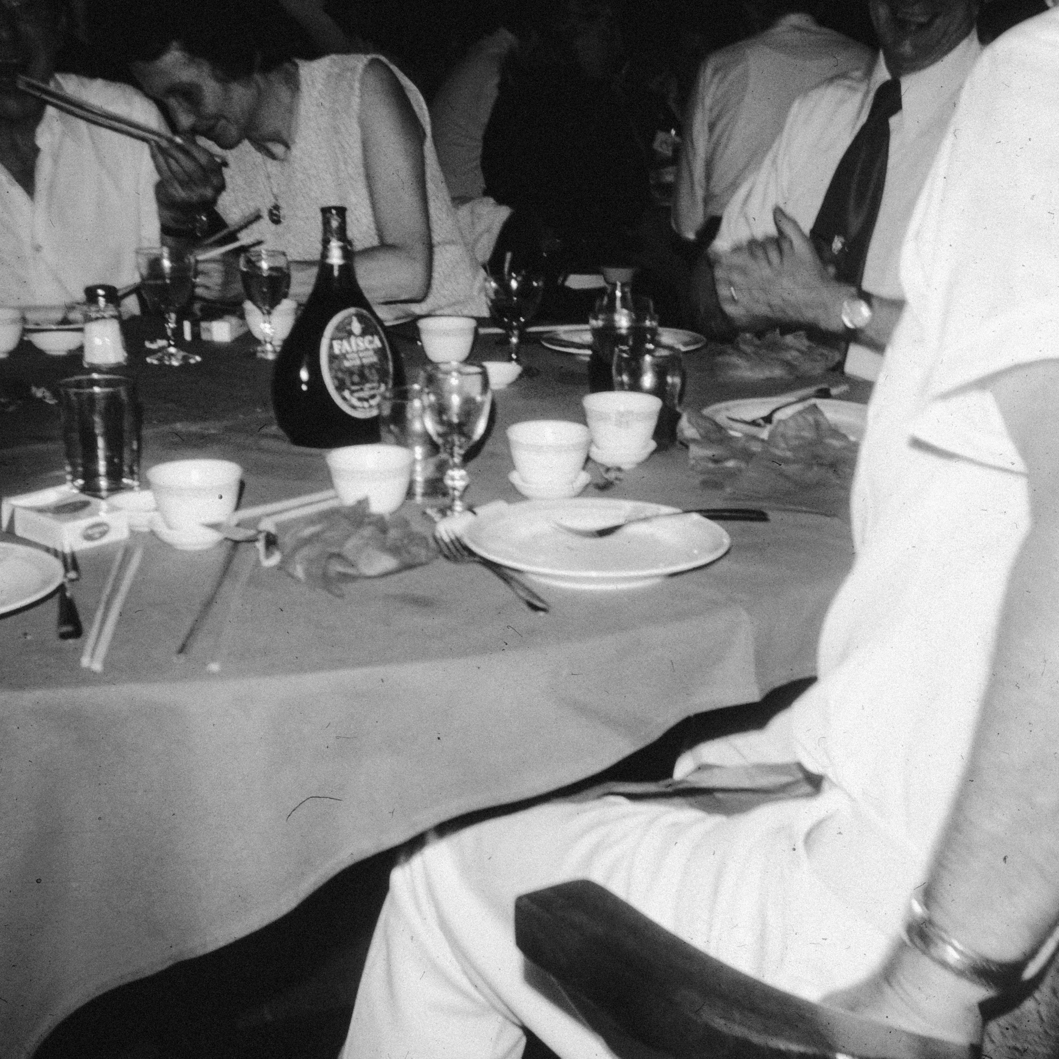 Photo by anniespratt