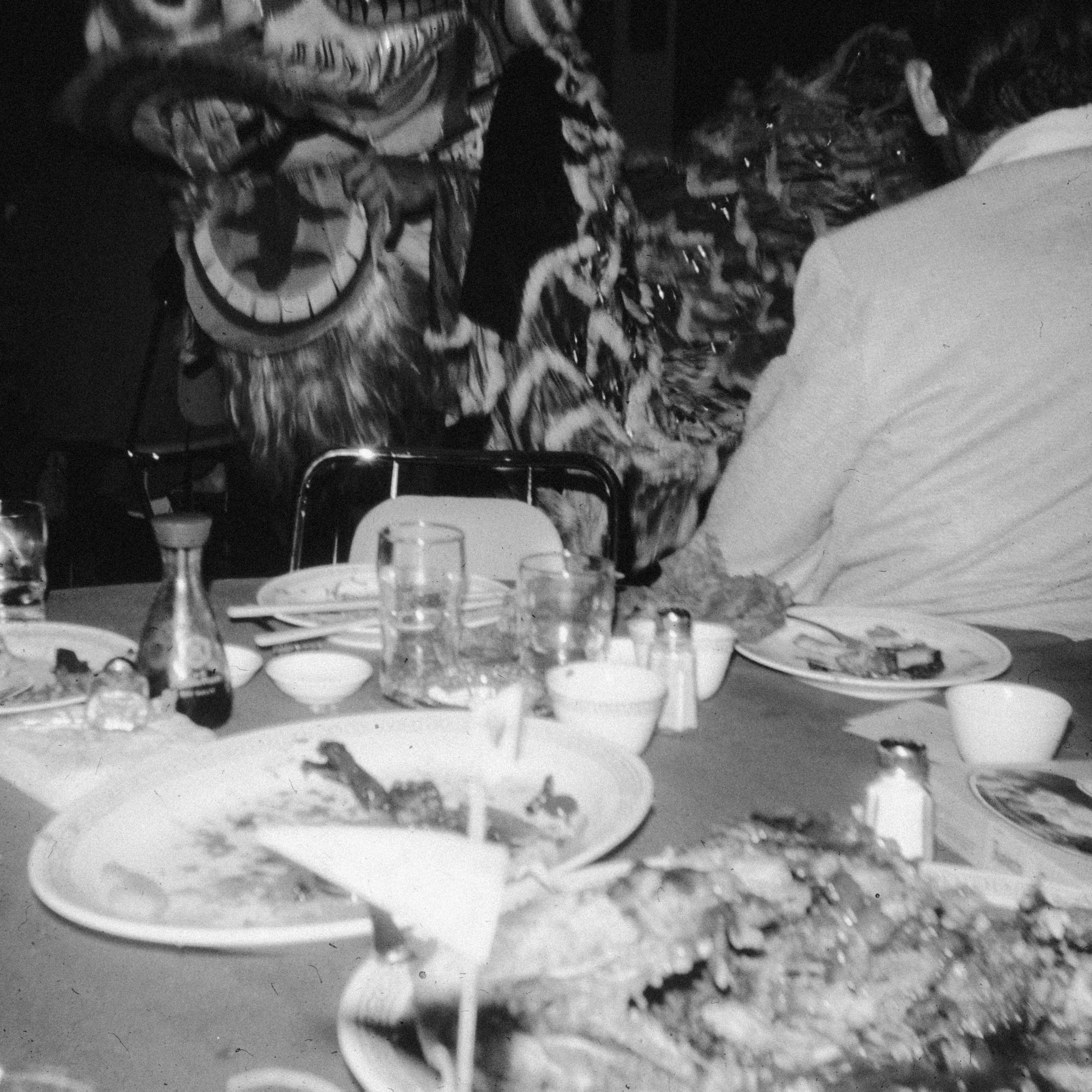 Photo by anniespratt