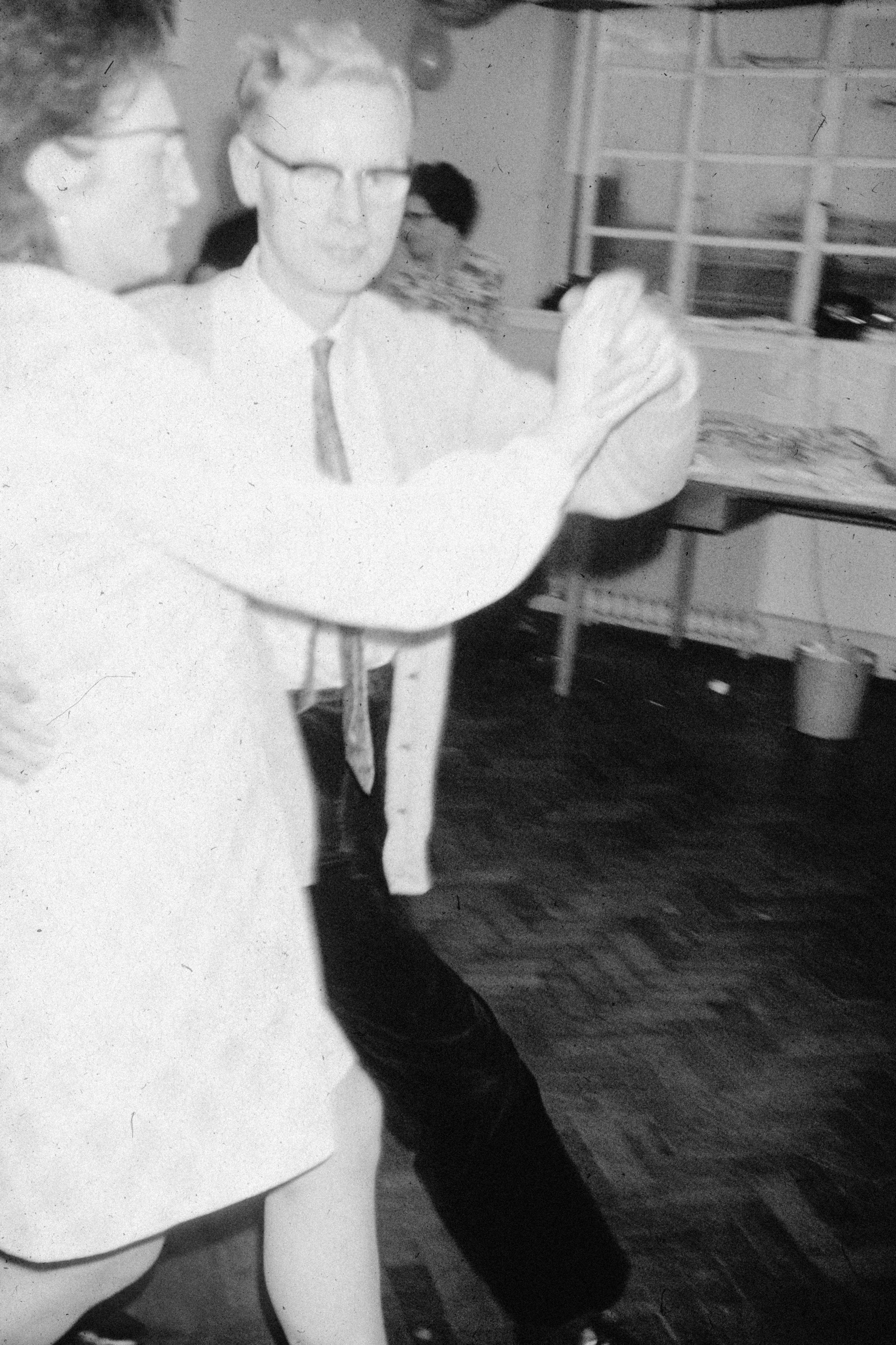 Photo by anniespratt