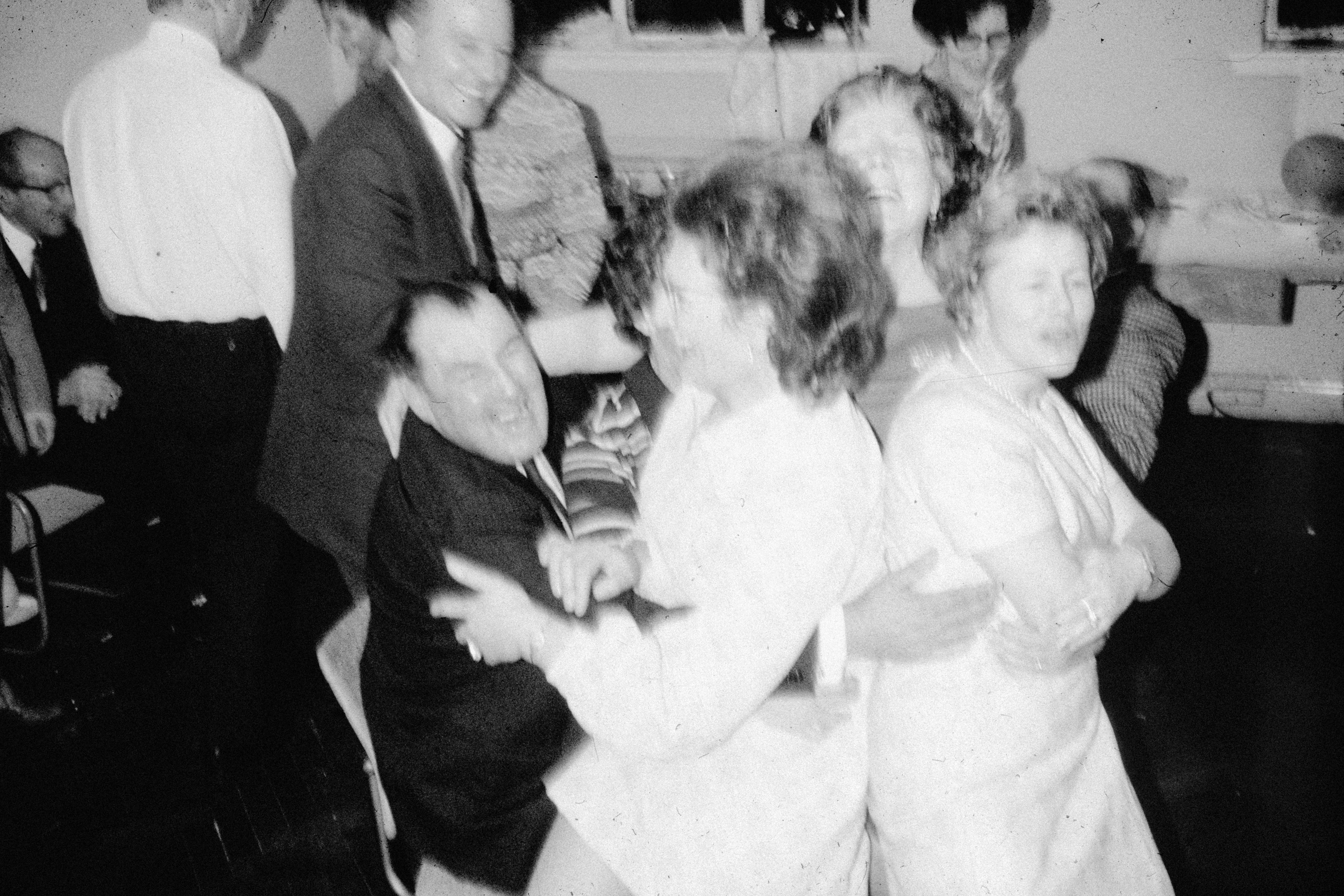 Photo by anniespratt