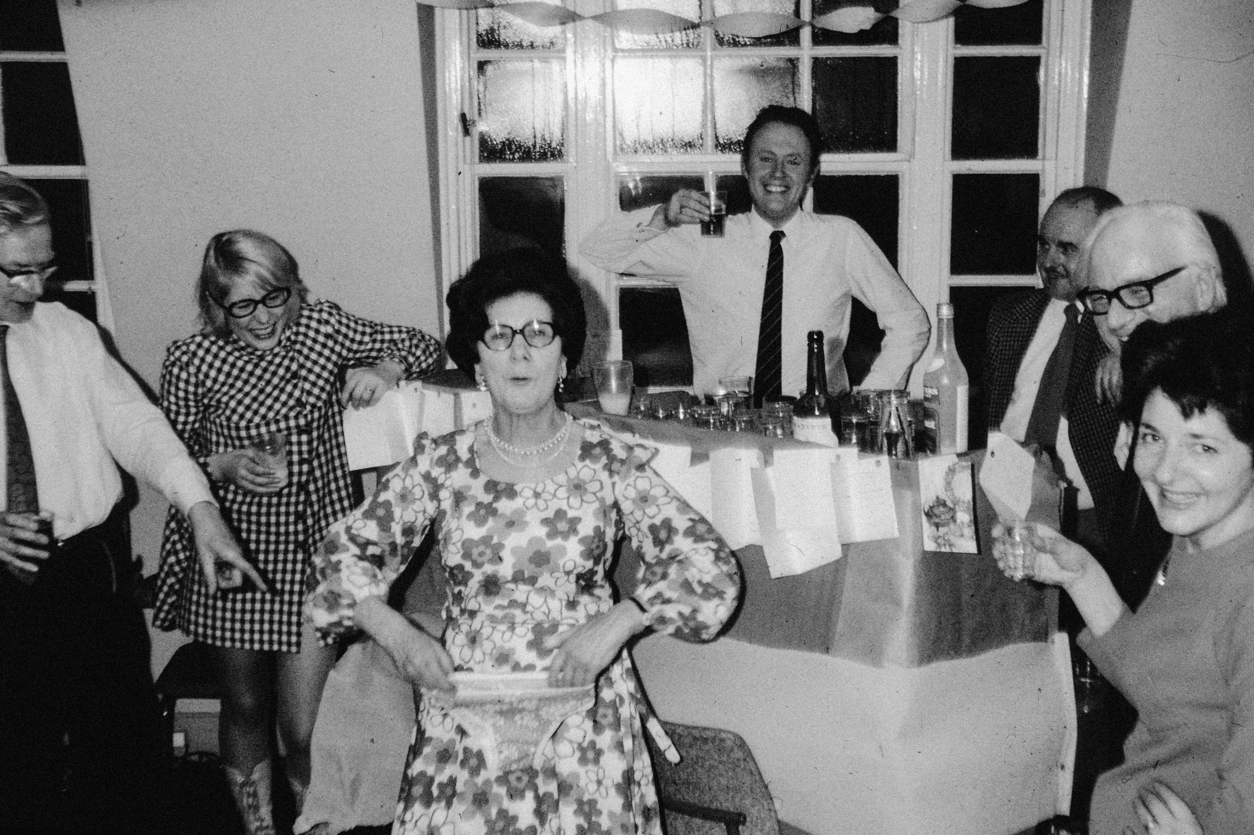 Photo by anniespratt