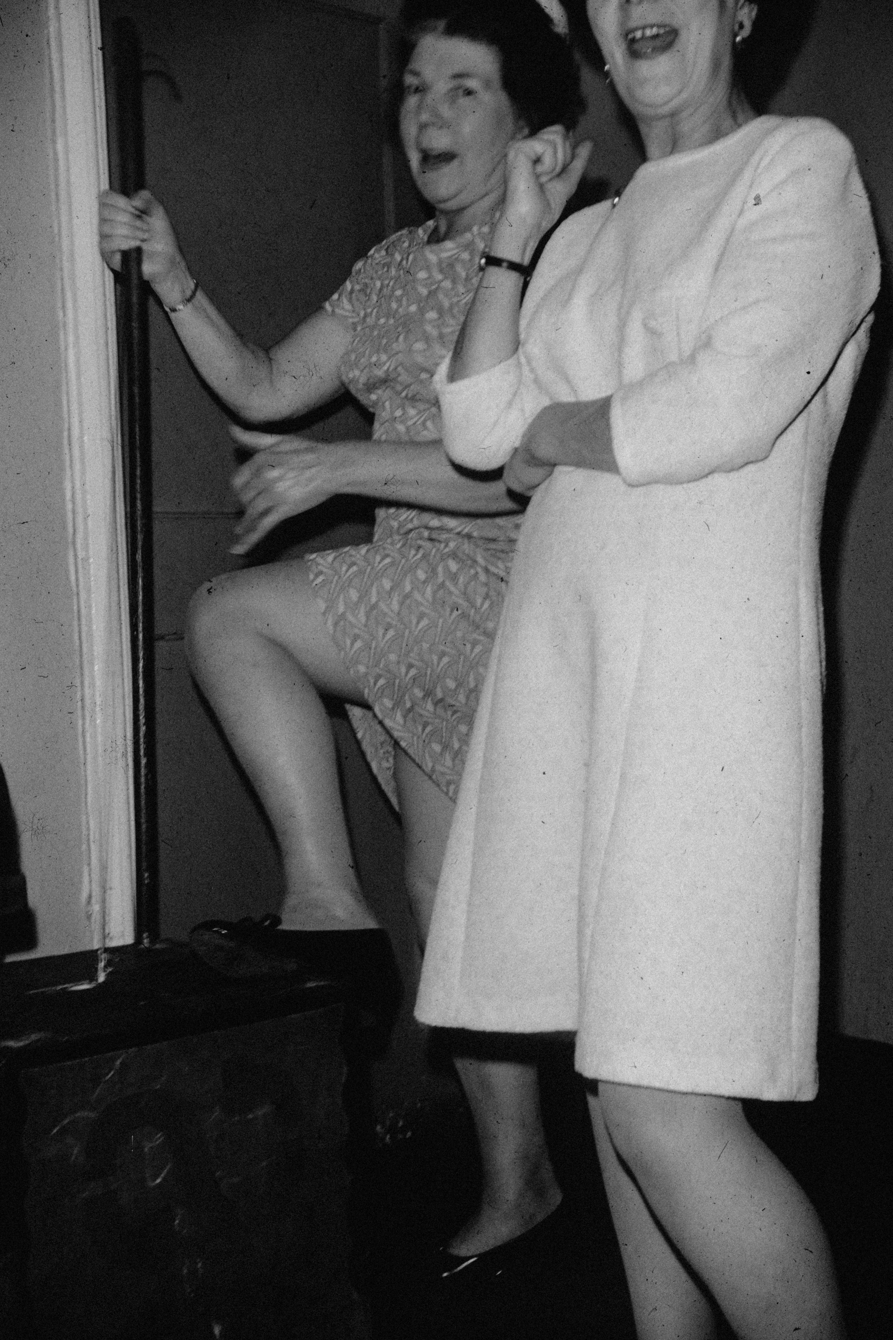 Photo by anniespratt