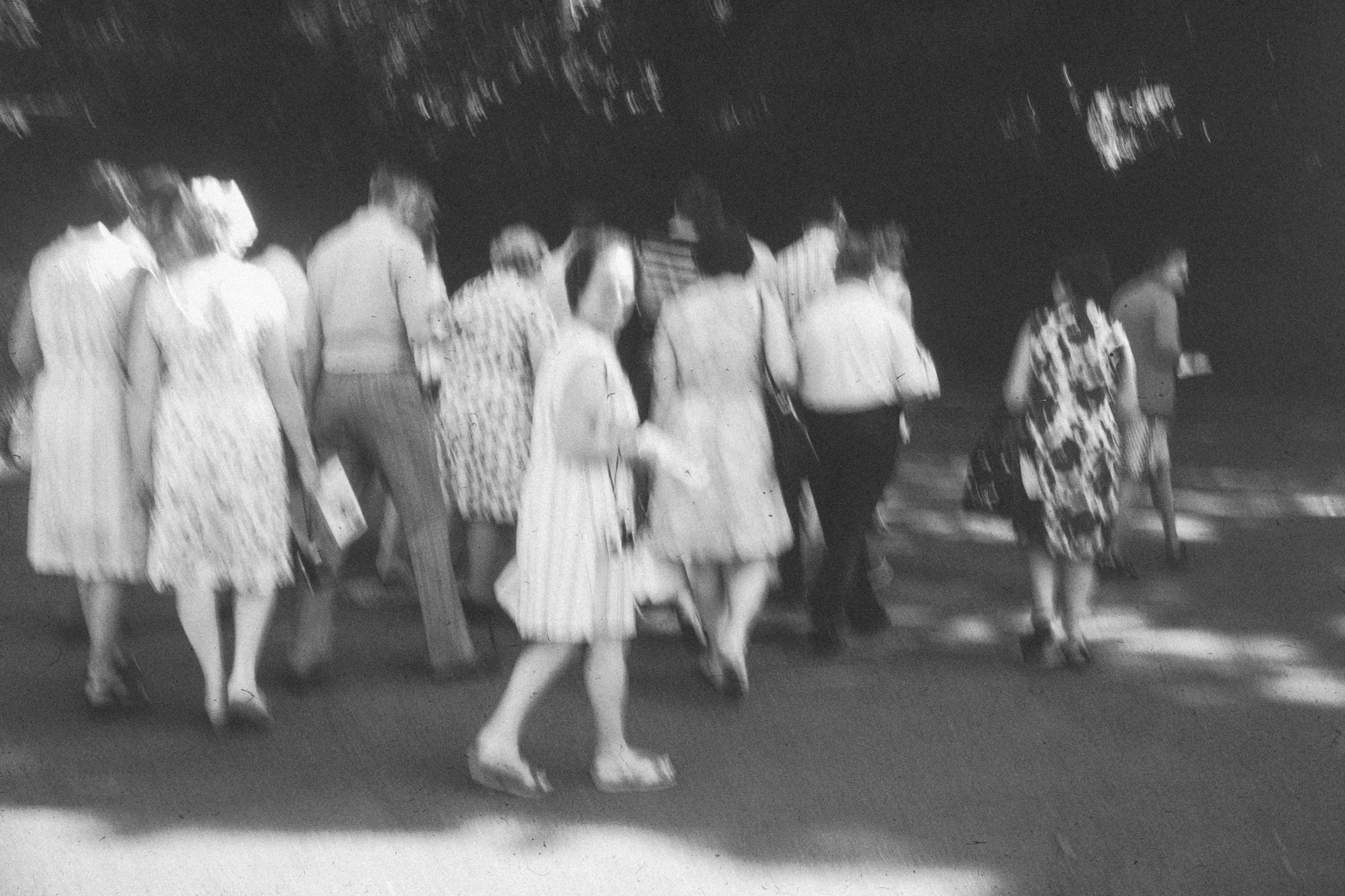 Photo by anniespratt