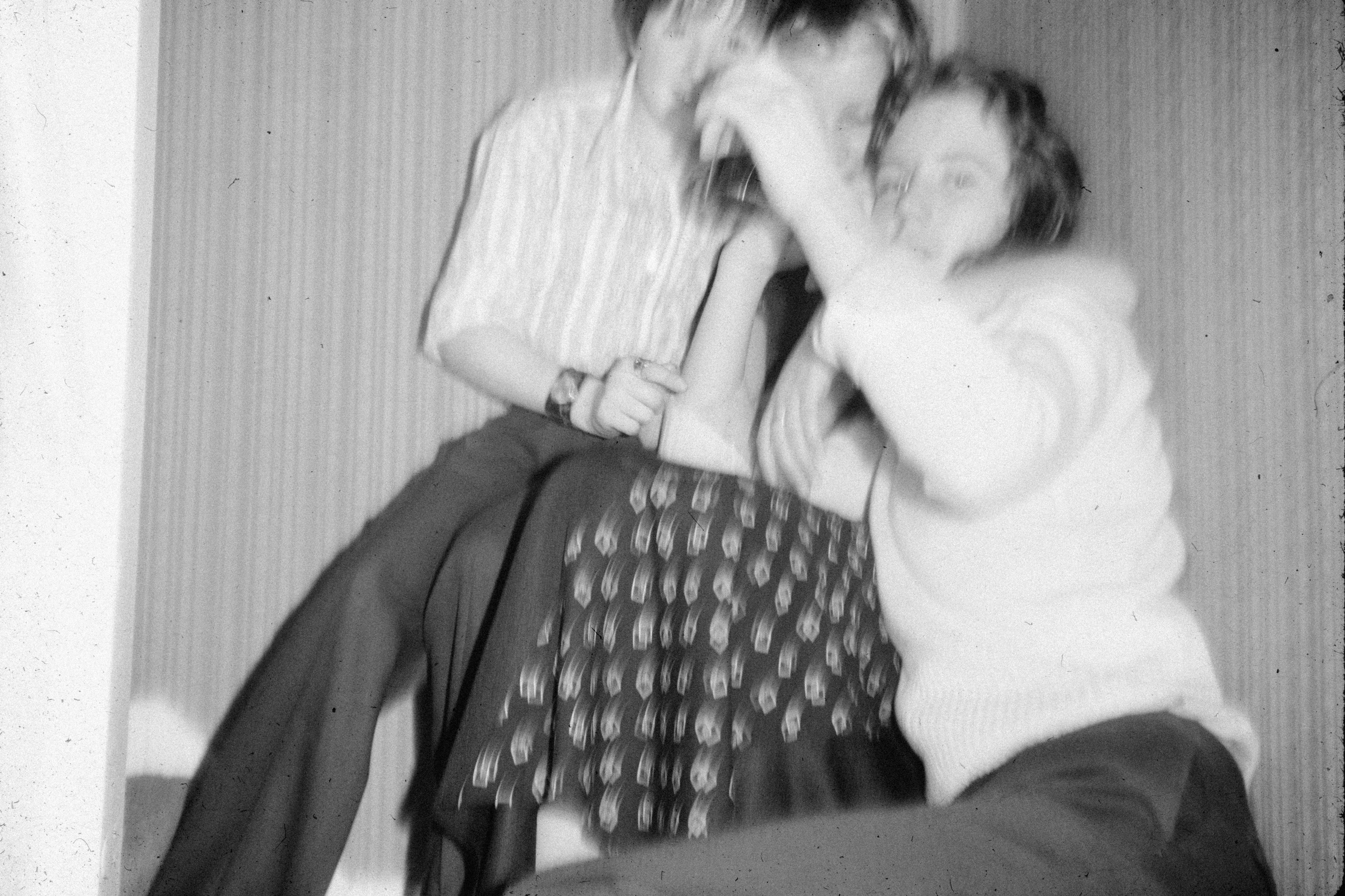 Photo by anniespratt