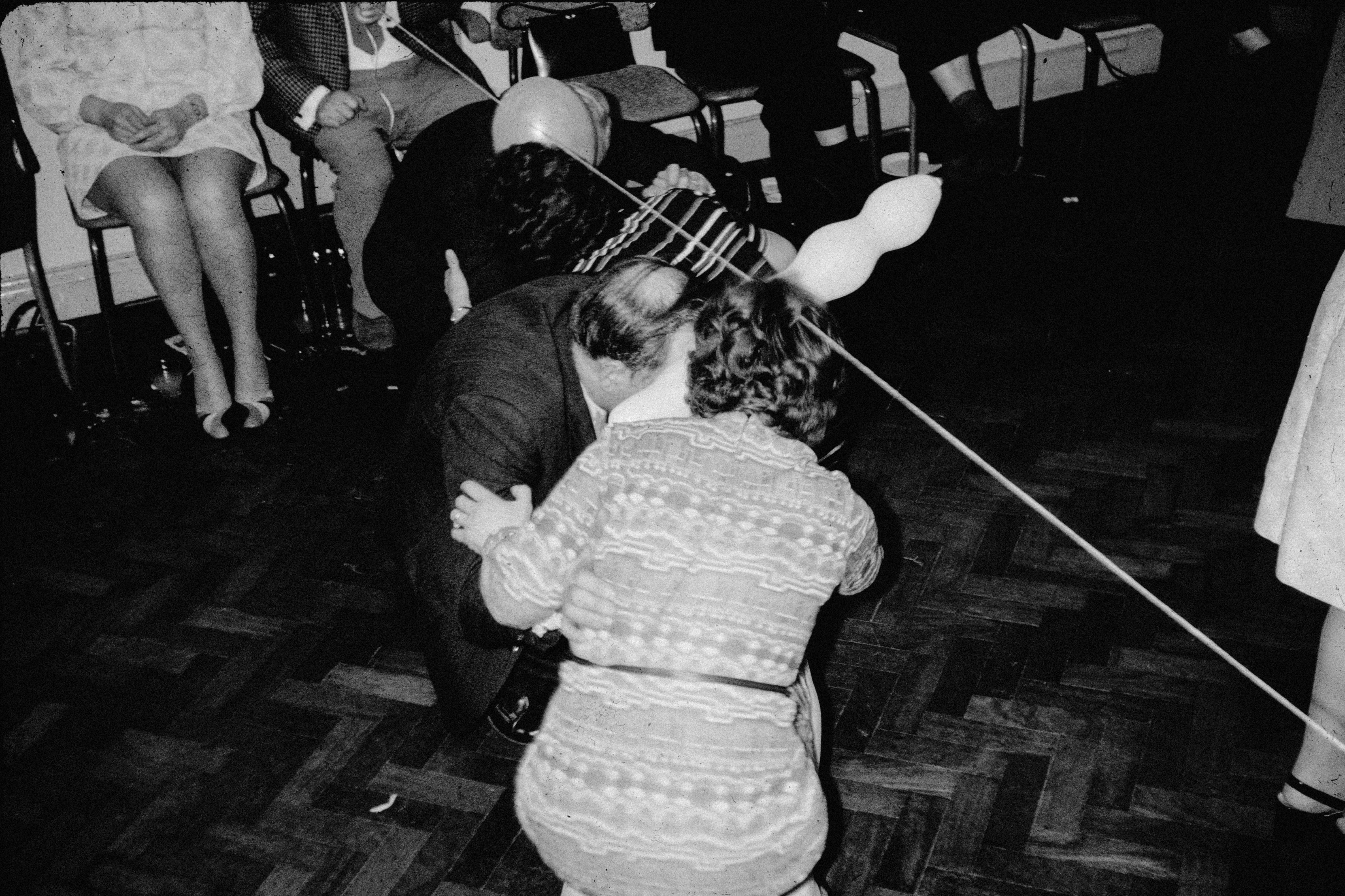 Photo by anniespratt