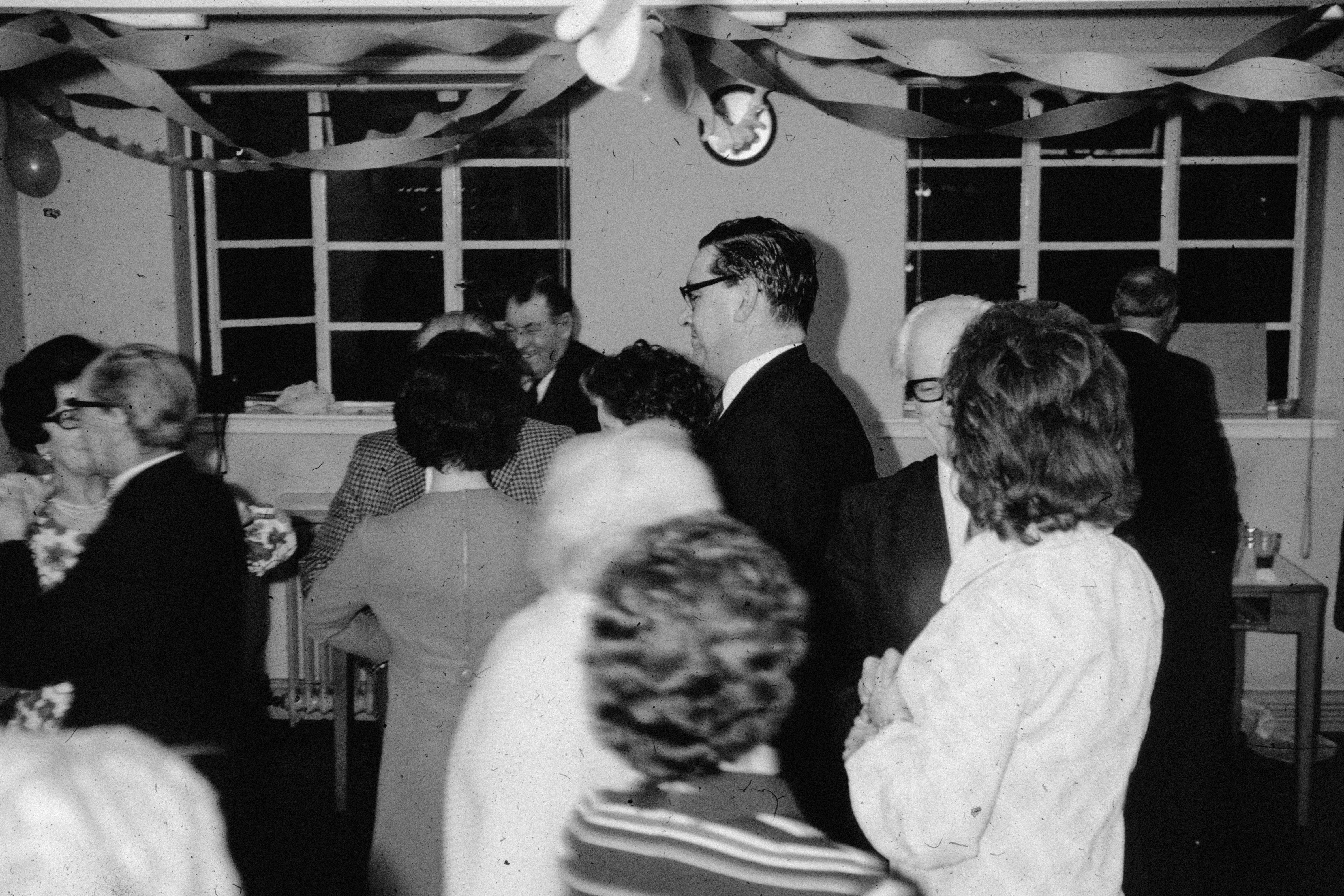 Photo by anniespratt