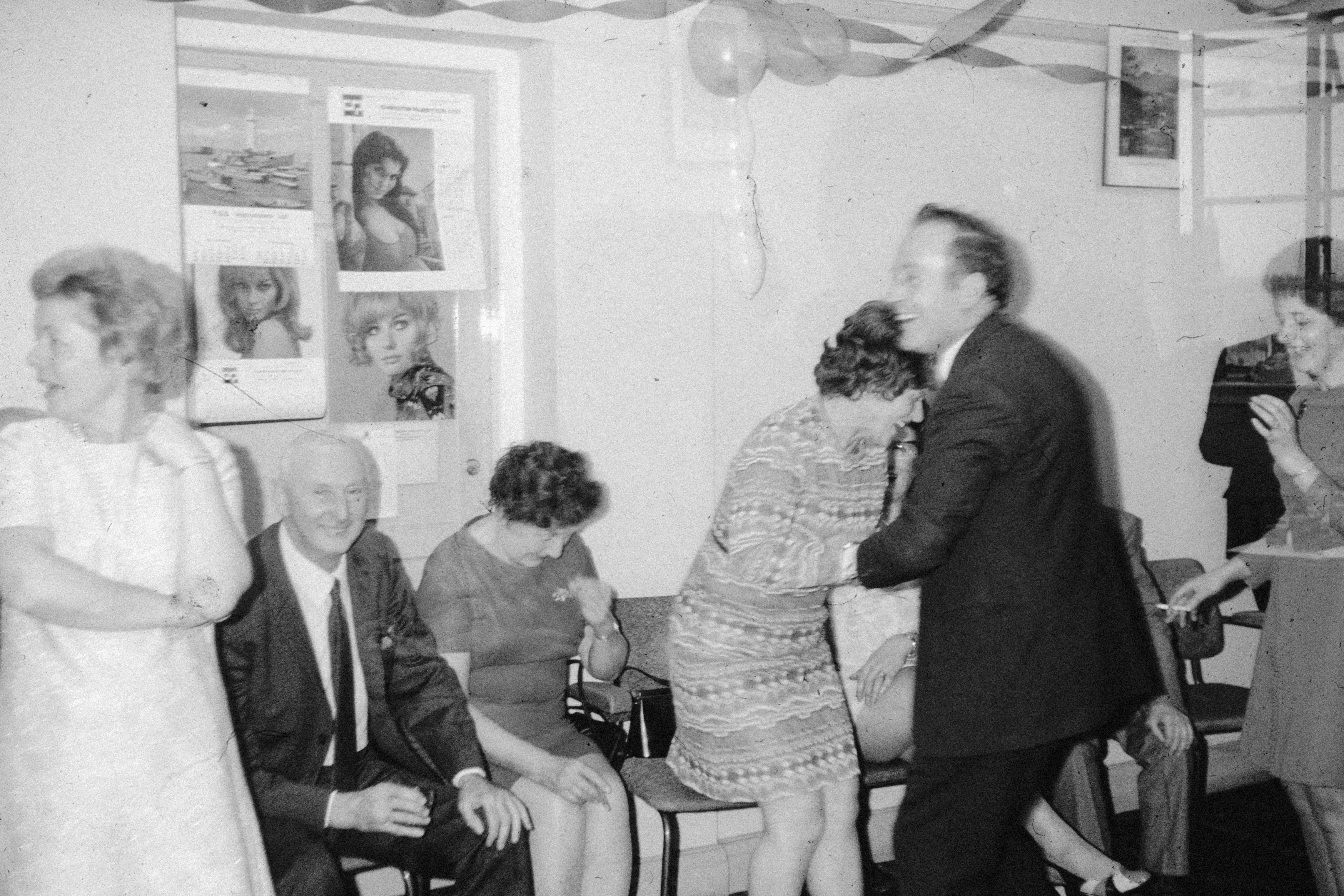 Photo by anniespratt