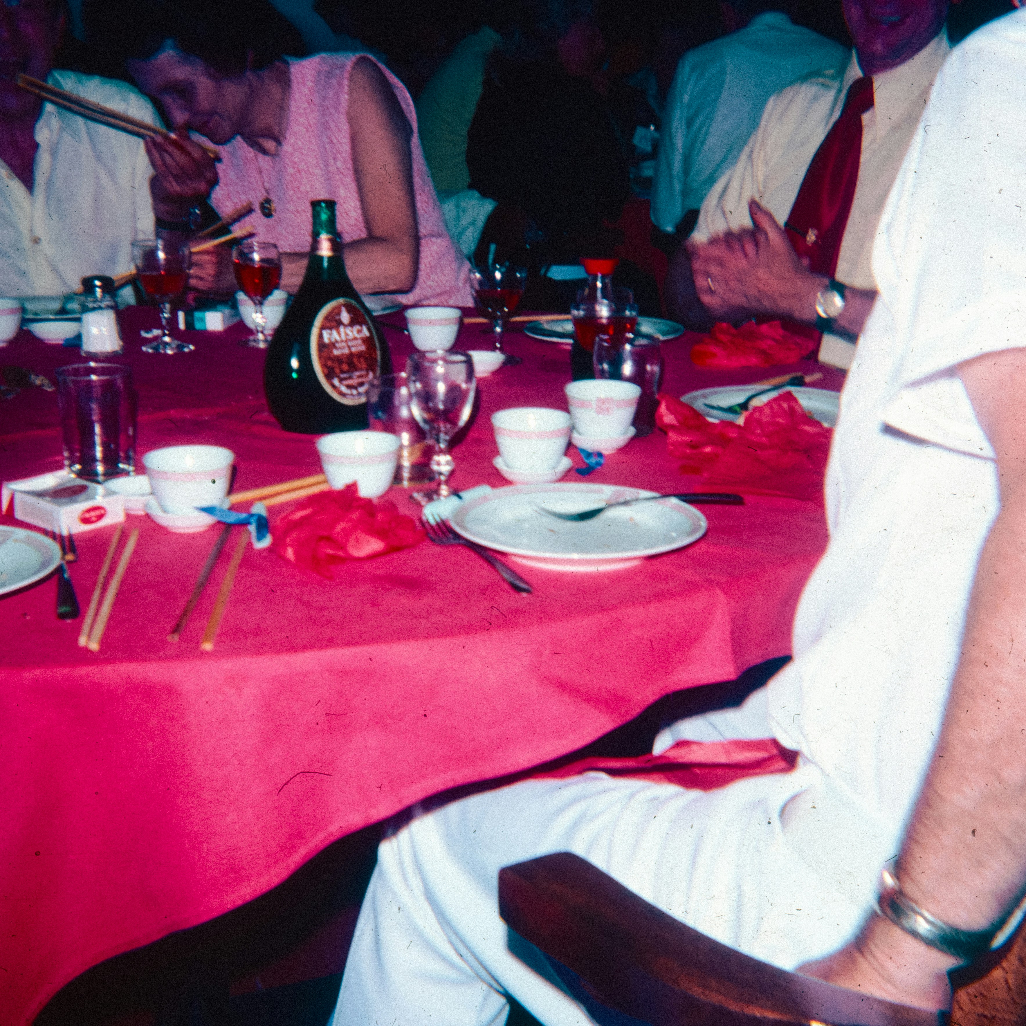 Photo by anniespratt