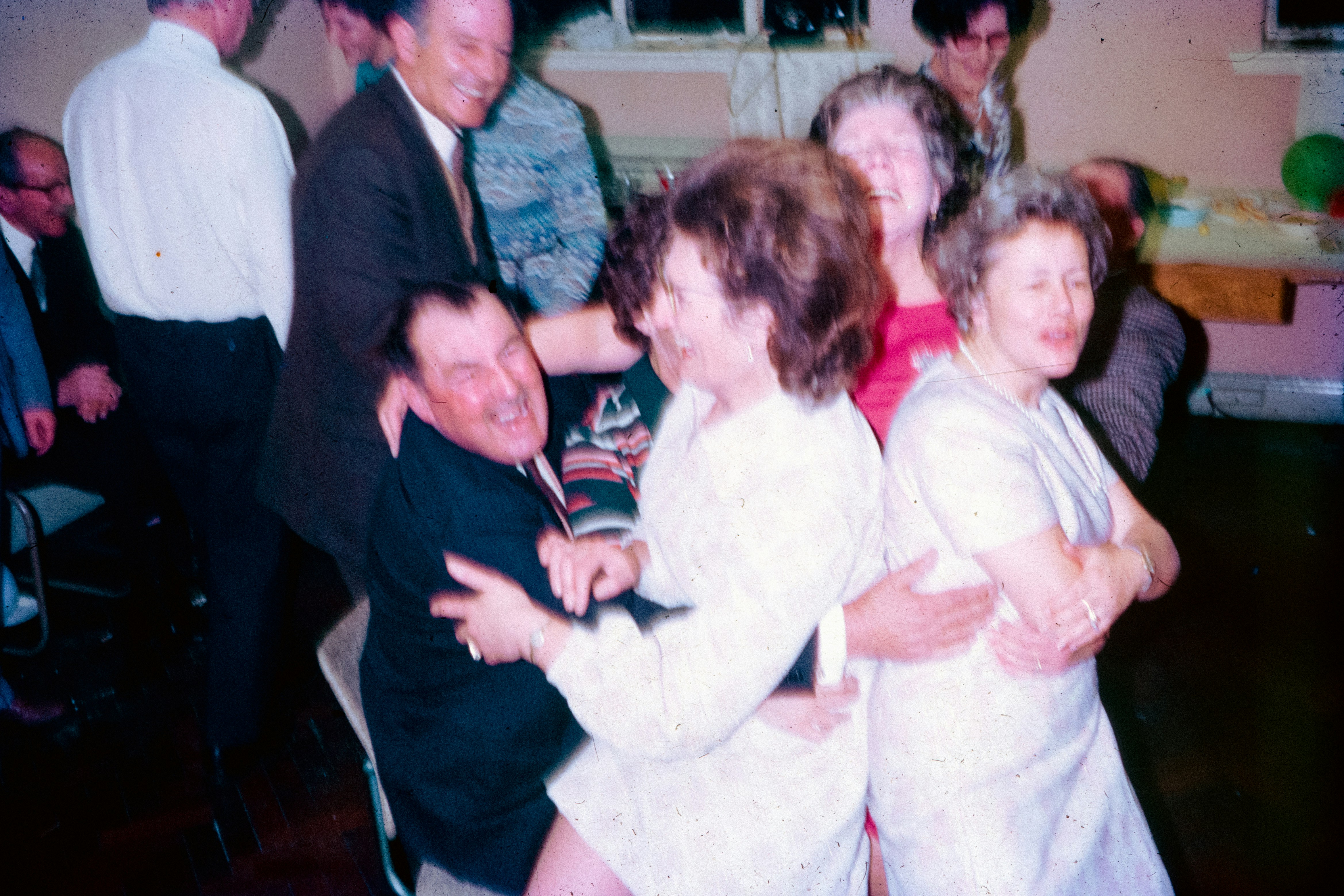 Photo by anniespratt