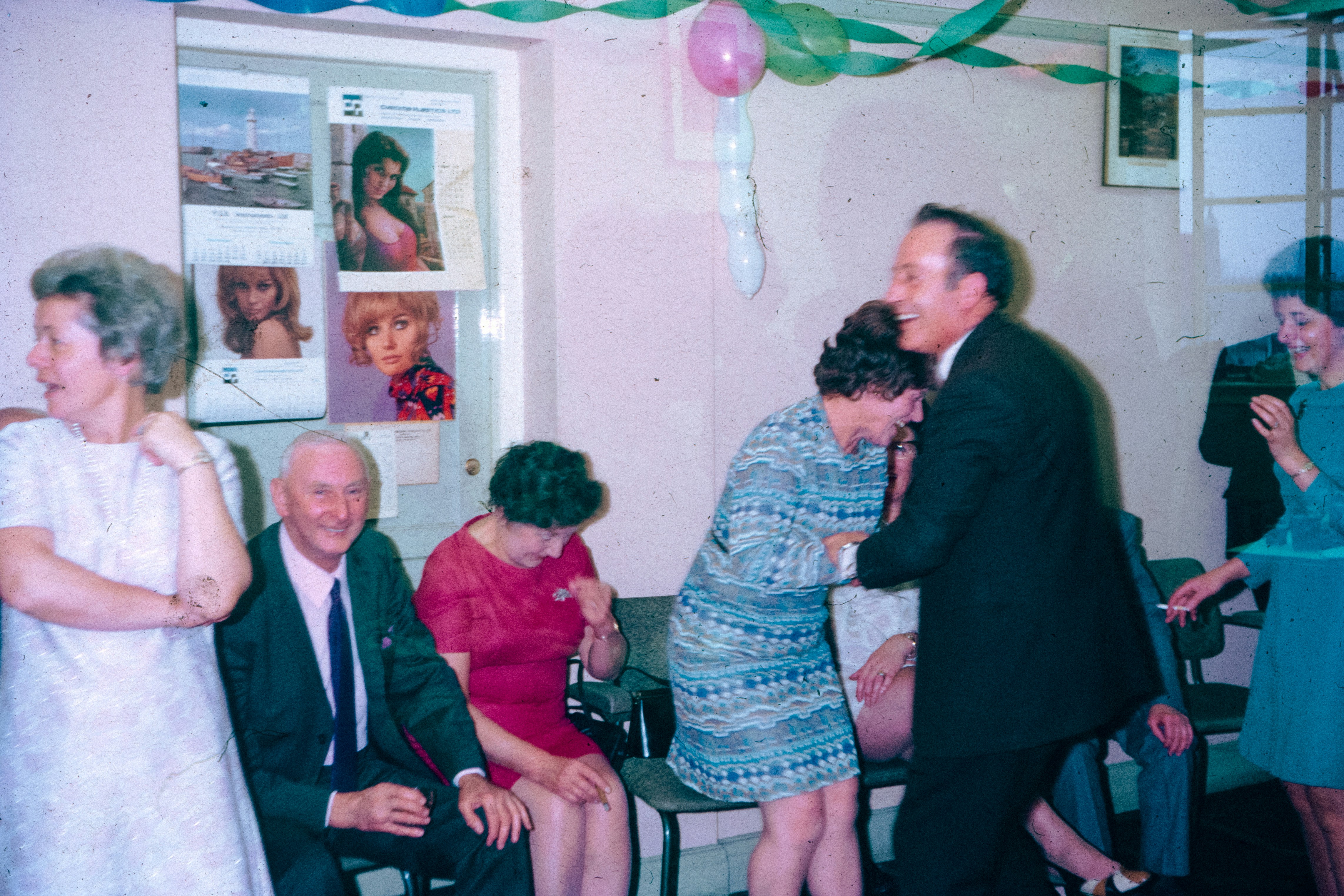 Photo by anniespratt