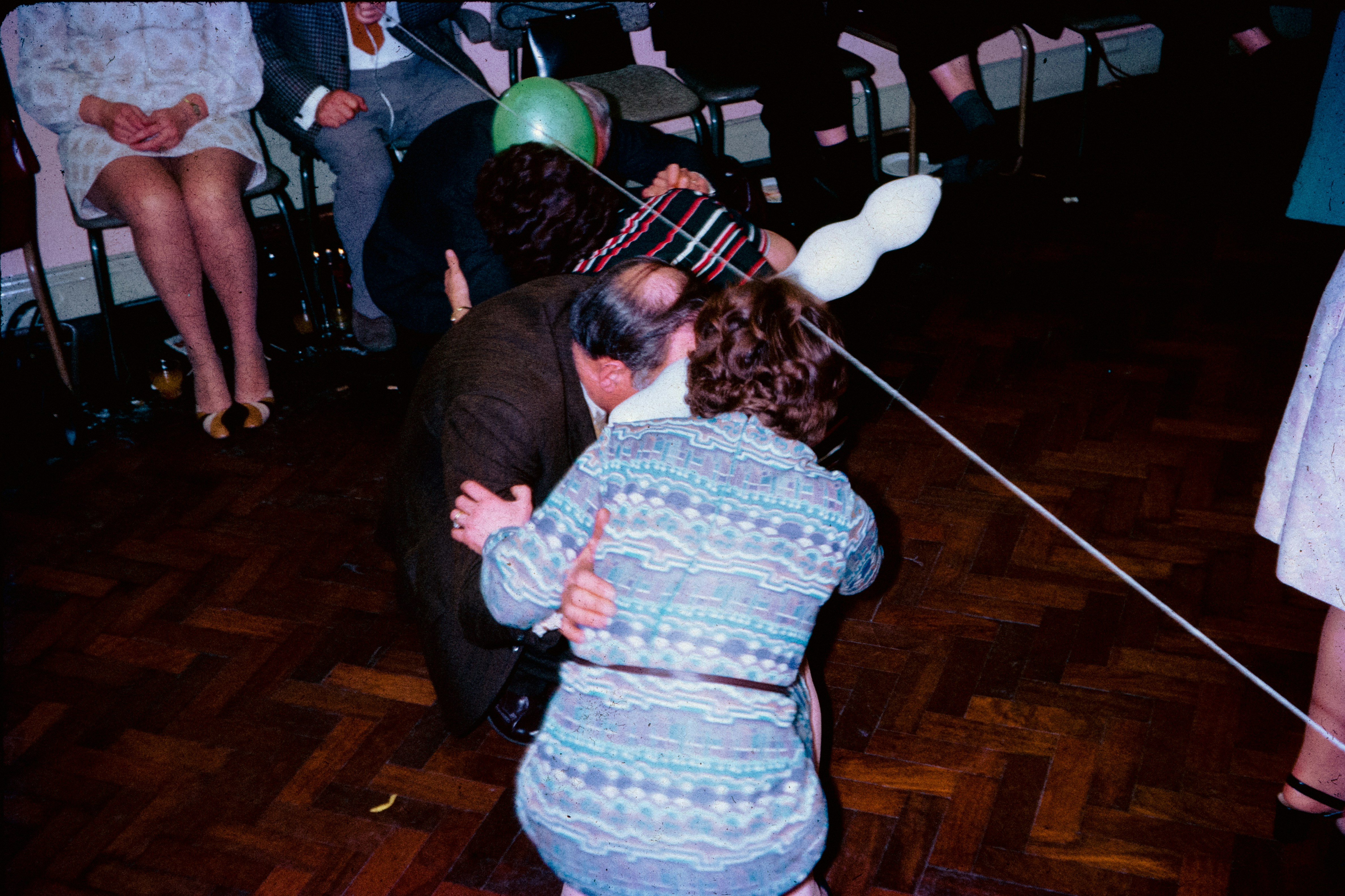 Photo by anniespratt