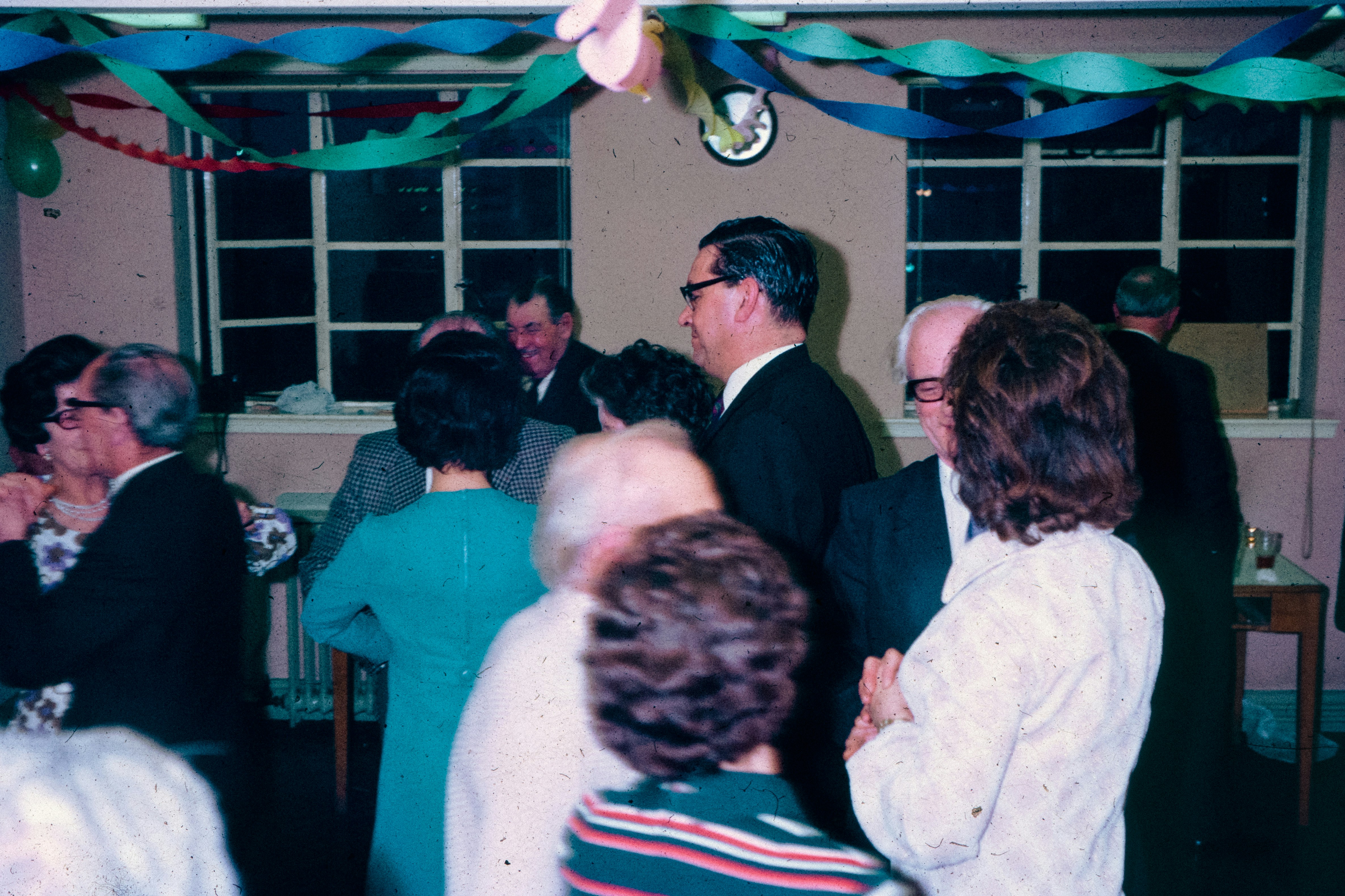 Photo by anniespratt