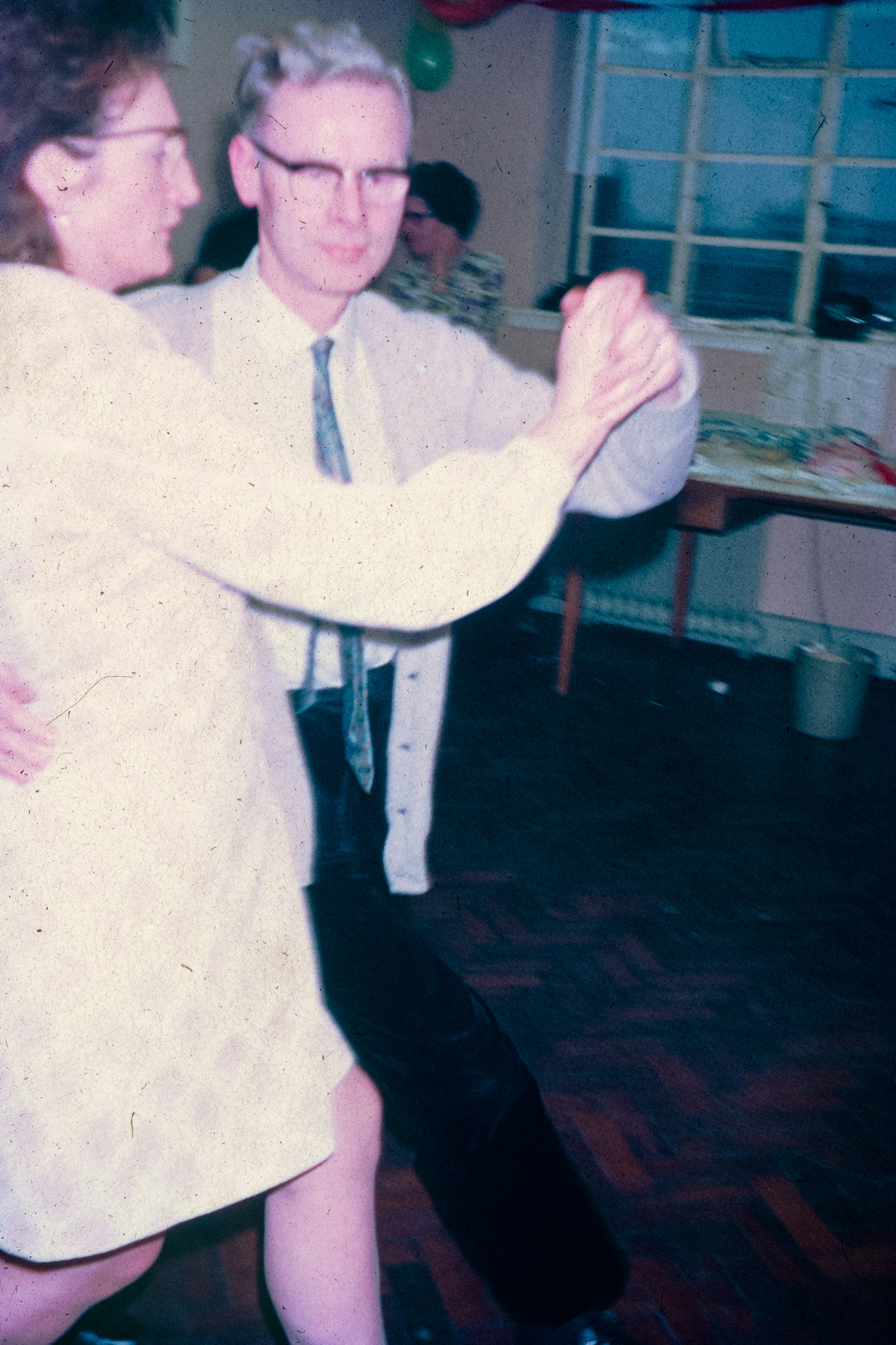 Bugün öğrendim ki: Elvis'in ölü doğmuş özdeş...