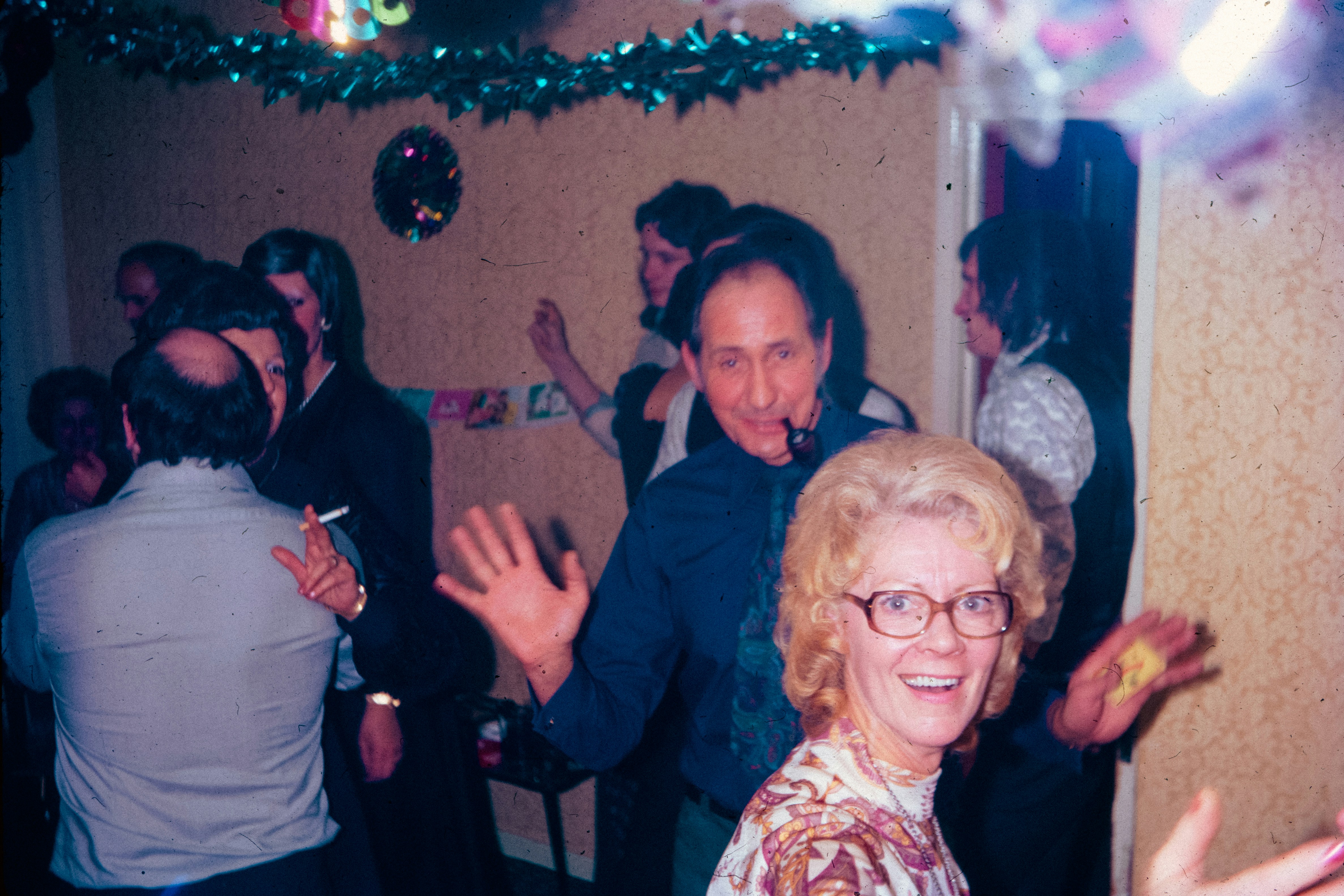 Photo by anniespratt