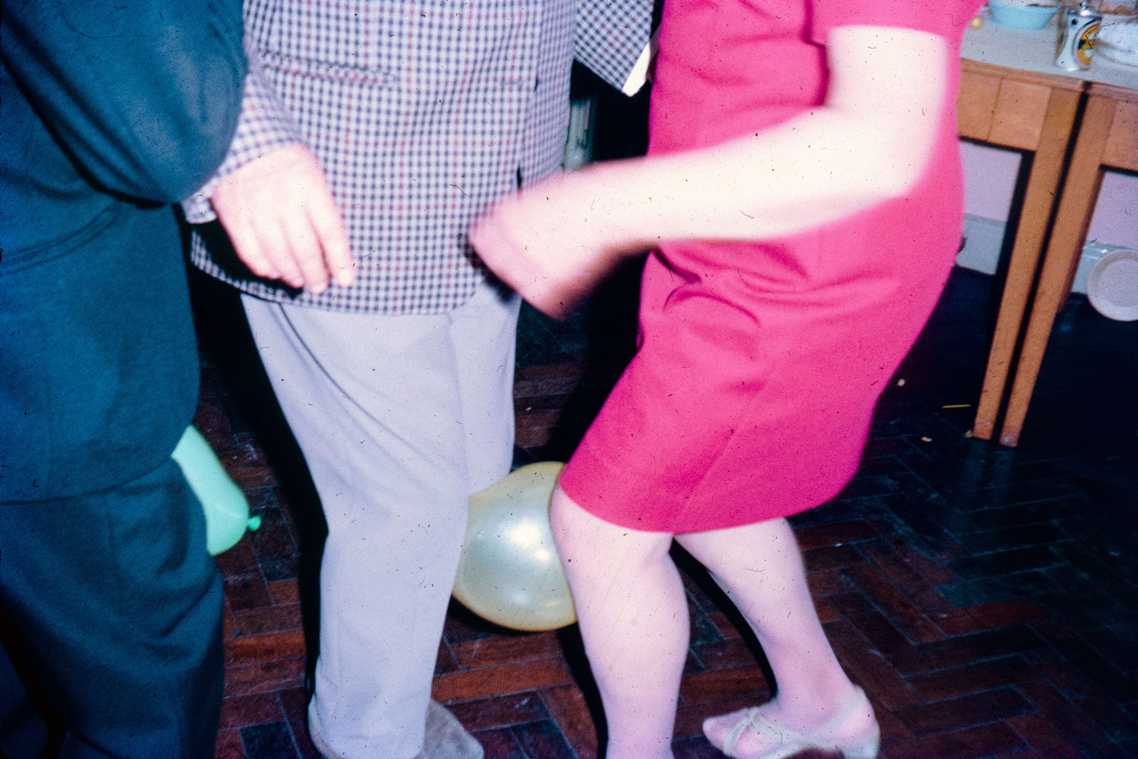 Photo by anniespratt