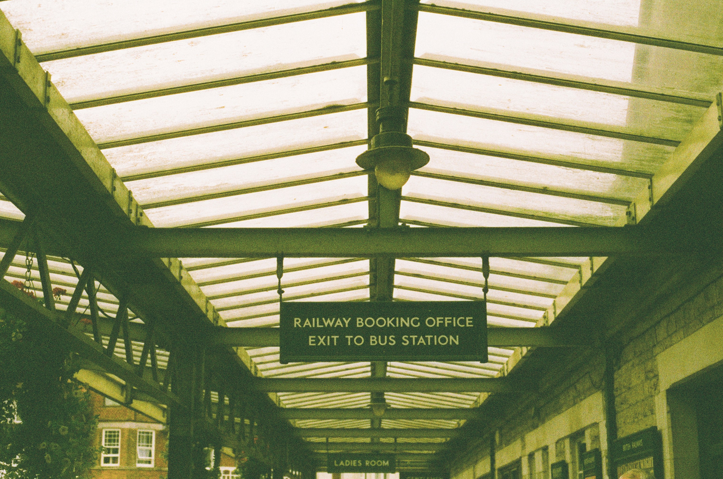 What To Eagerly Anticipate With An Expert Junk Removal Service: A Step-By-Step Failure