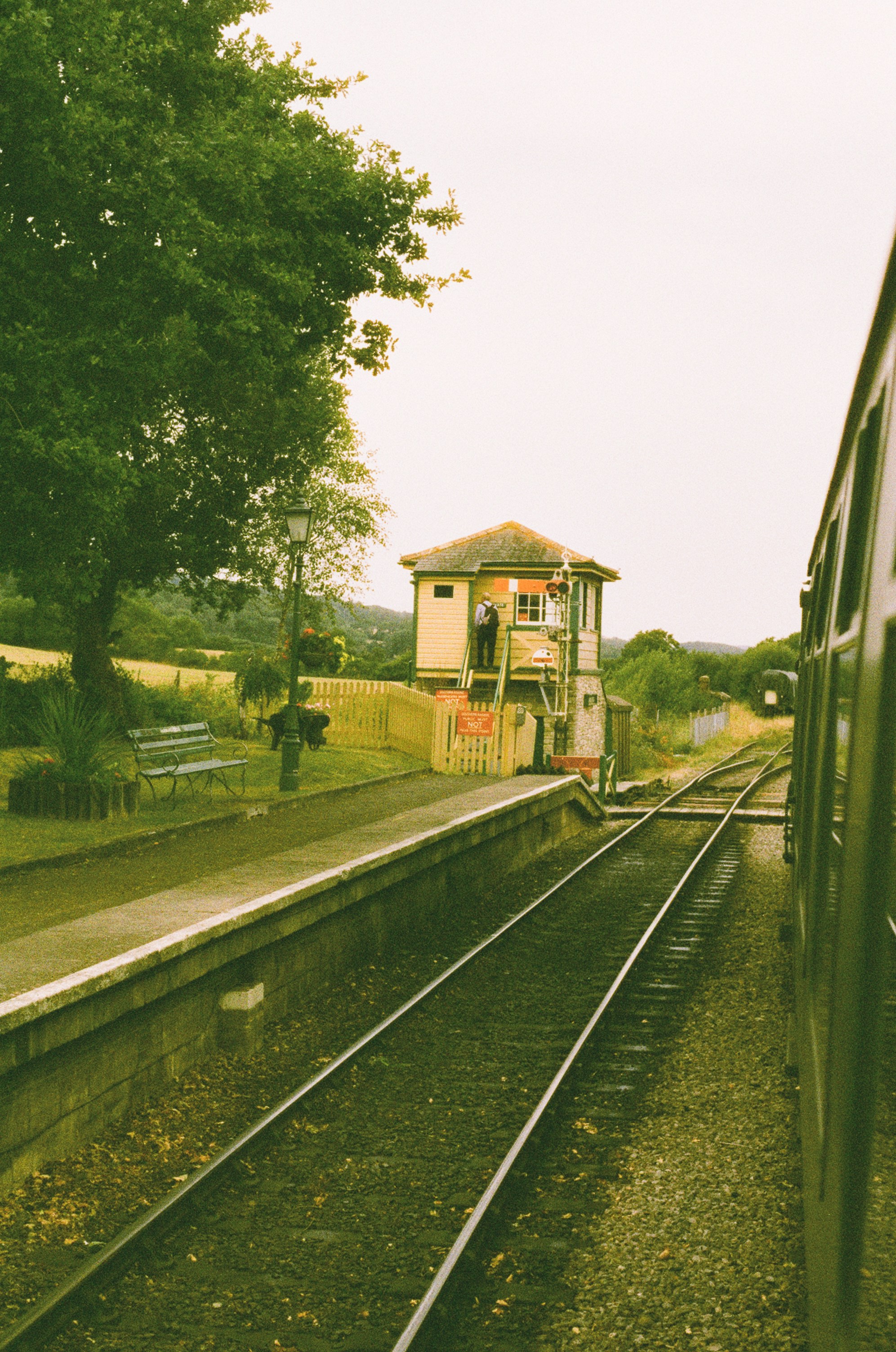 Photo by tanyabarrow