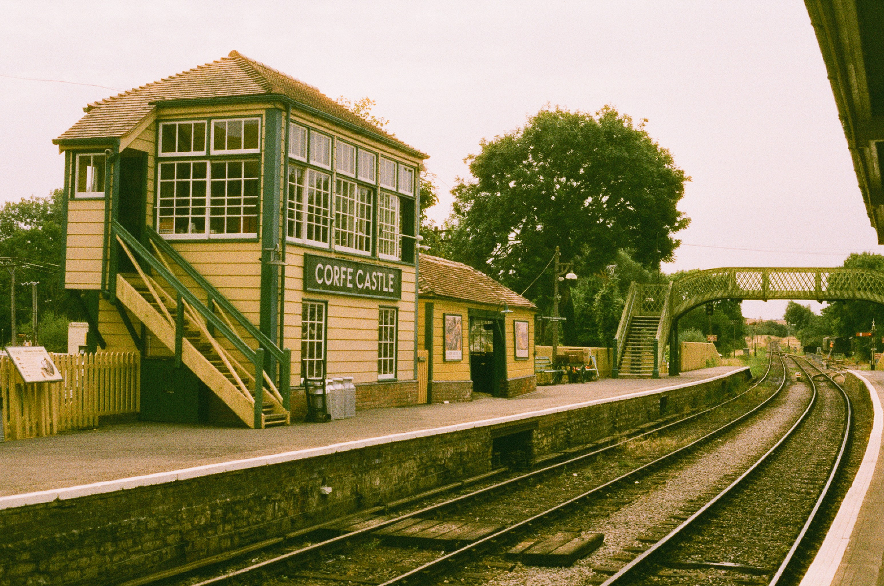 Clapham Junction, United Kingdom
