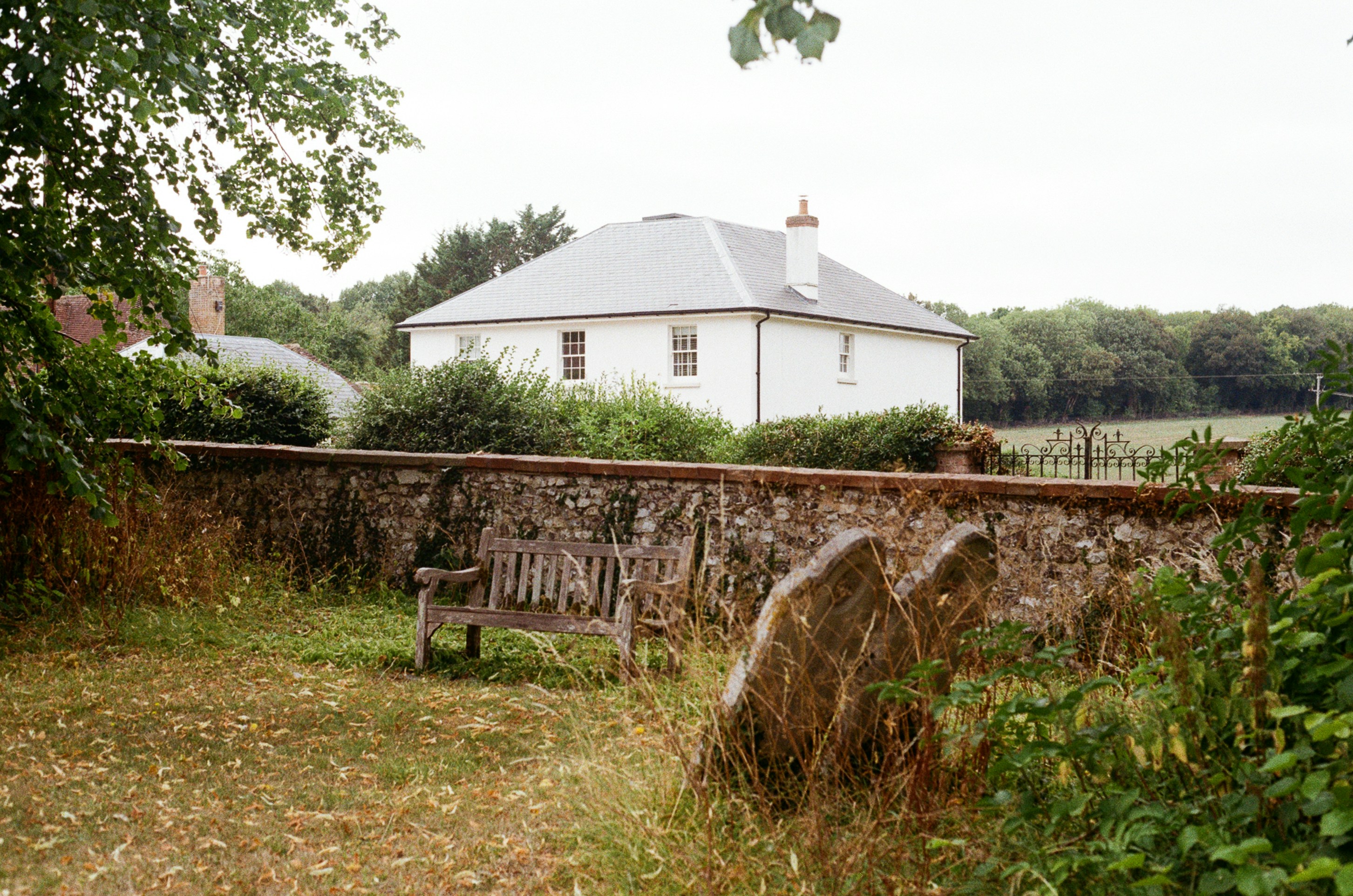 Photo by tanyabarrow