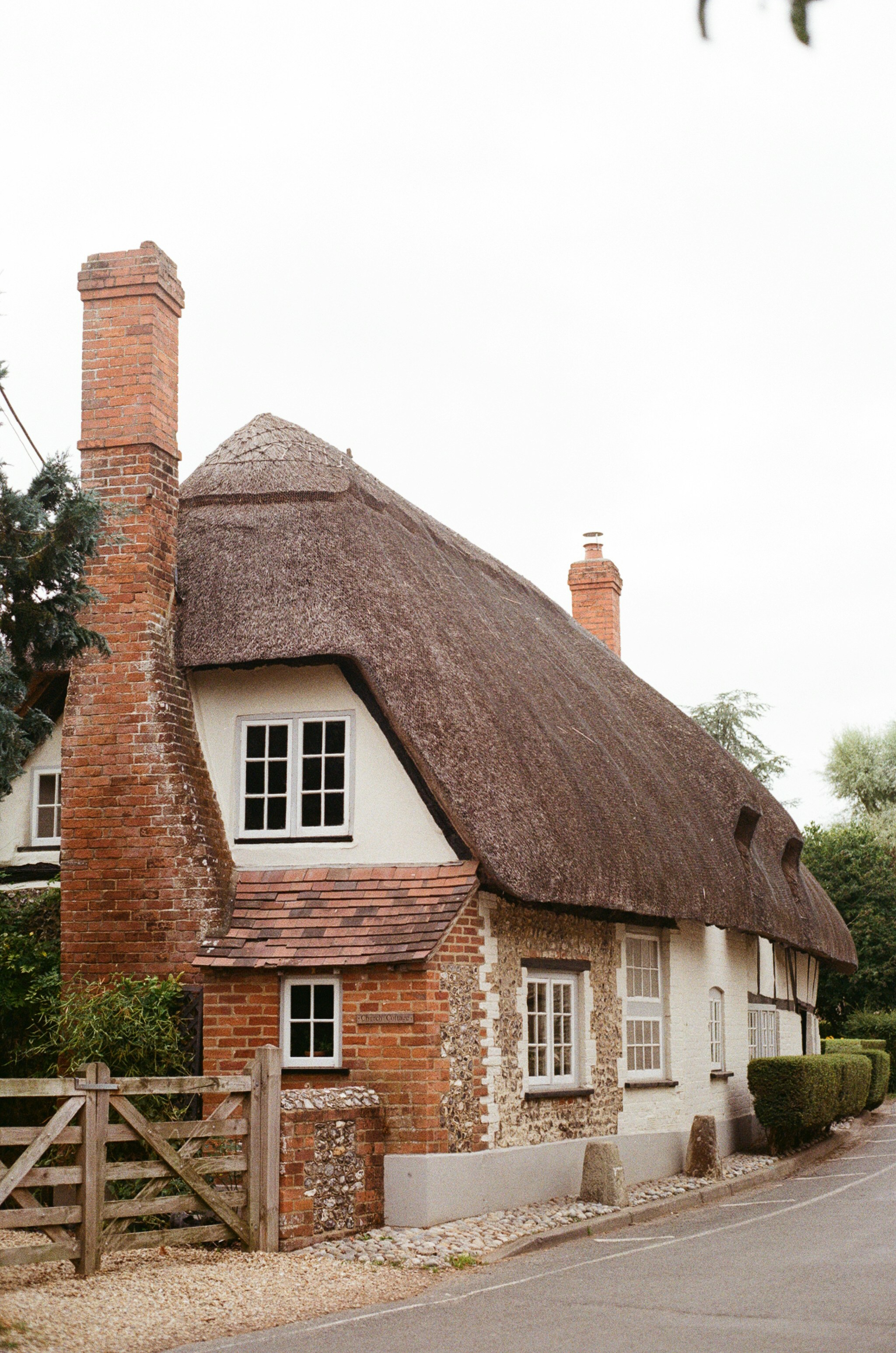 Photo by tanyabarrow