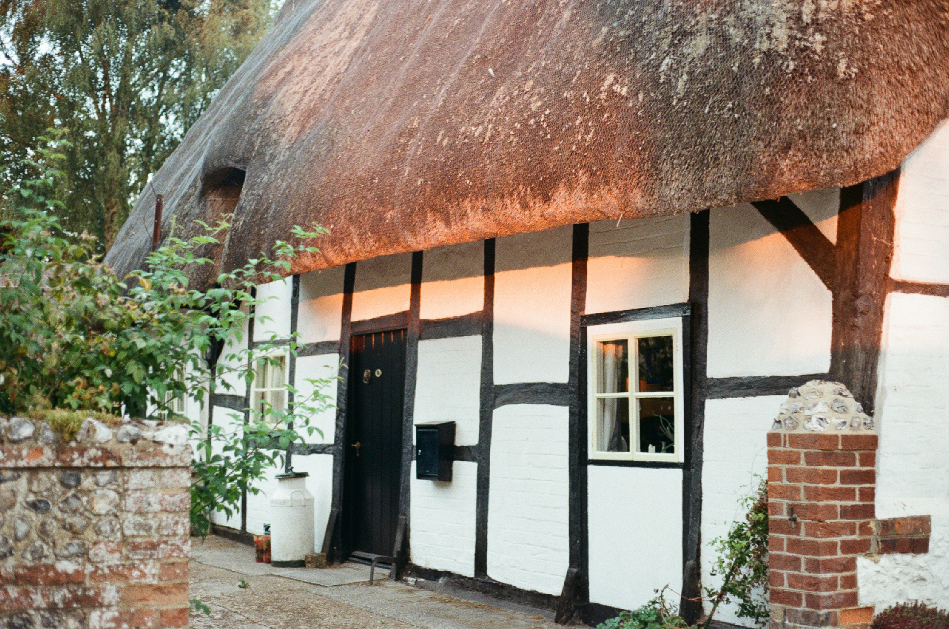 Photo by tanyabarrow