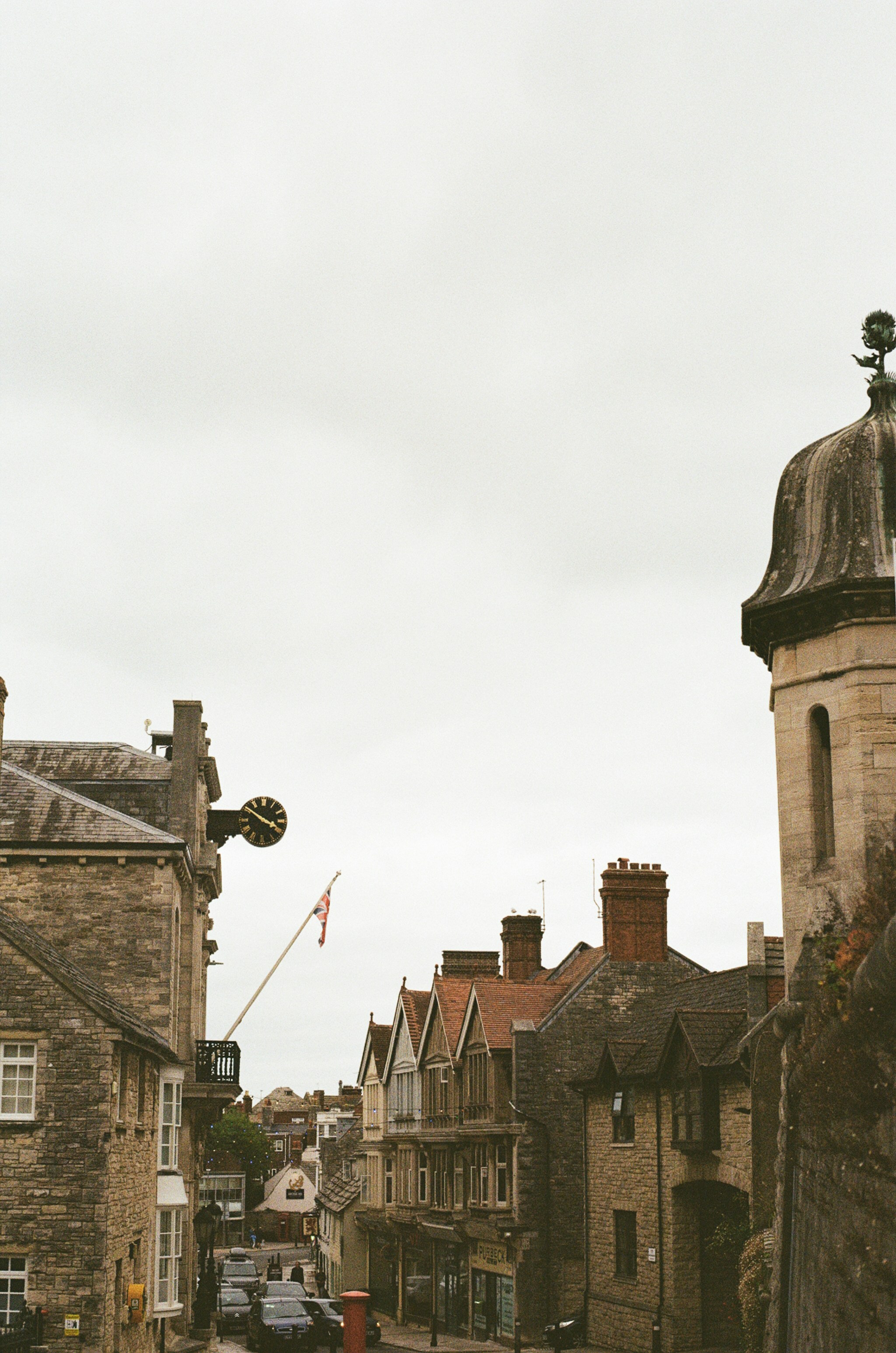 Photo by tanyabarrow