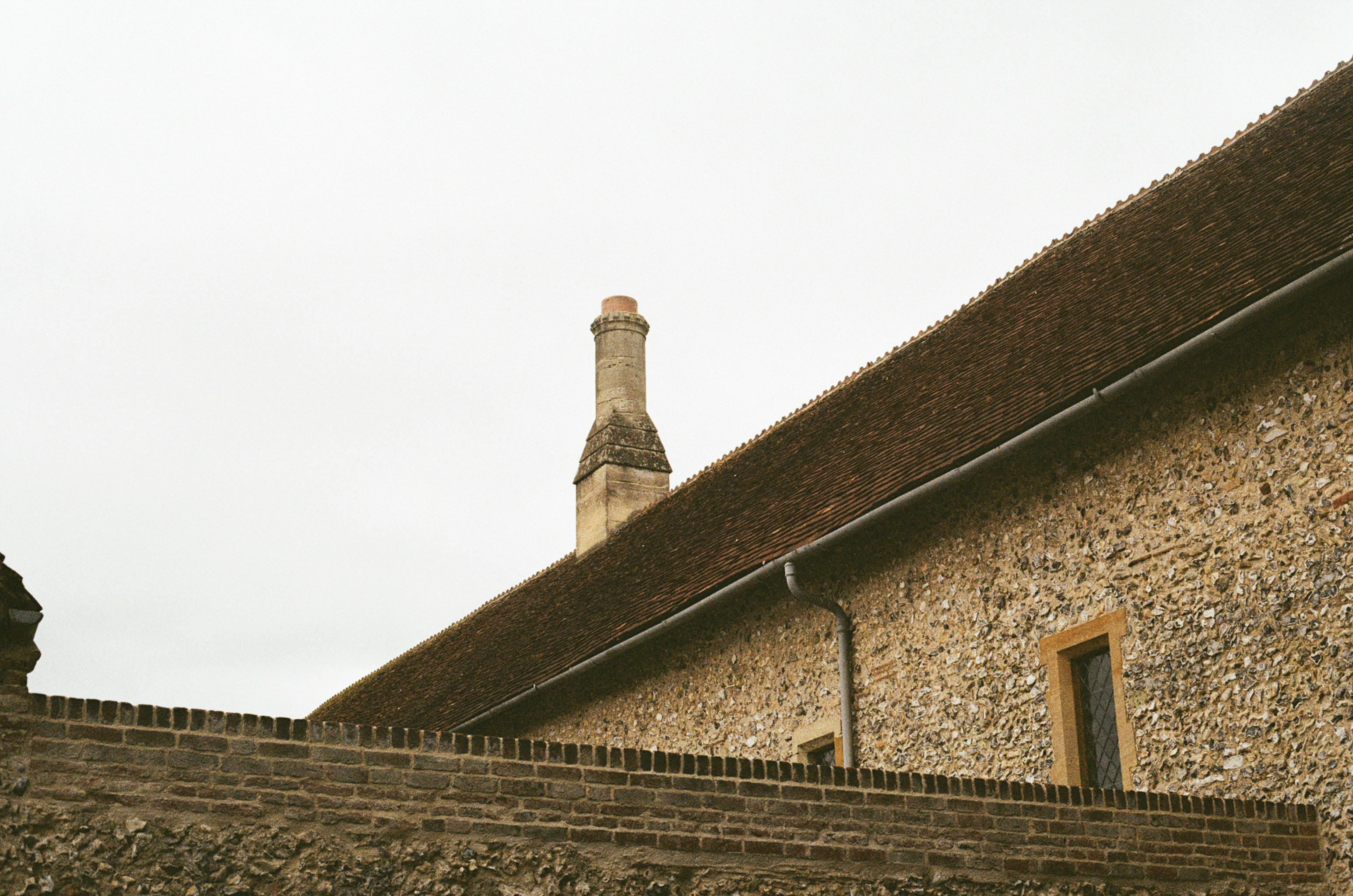 Photo by tanyabarrow