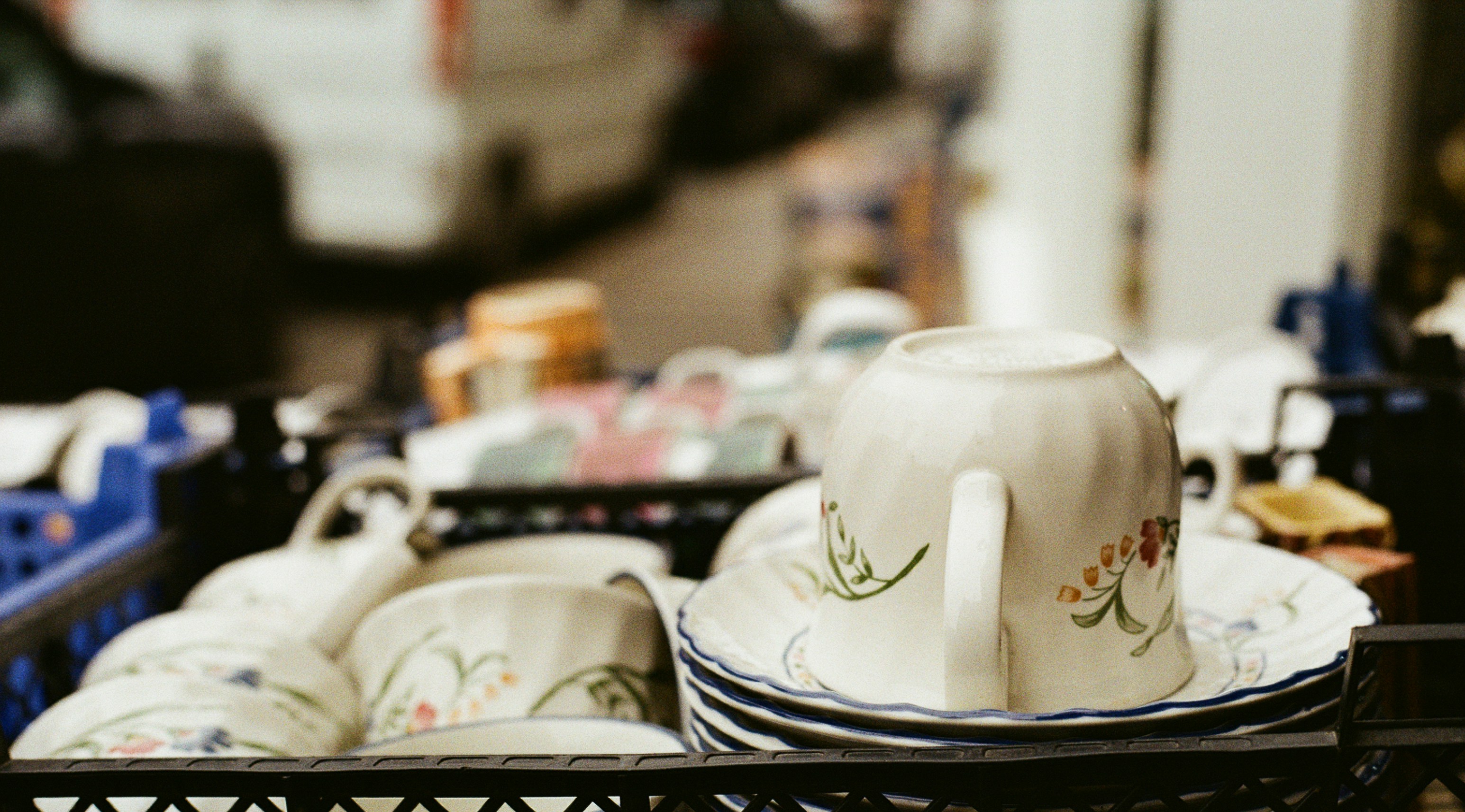 Photo by tanyabarrow