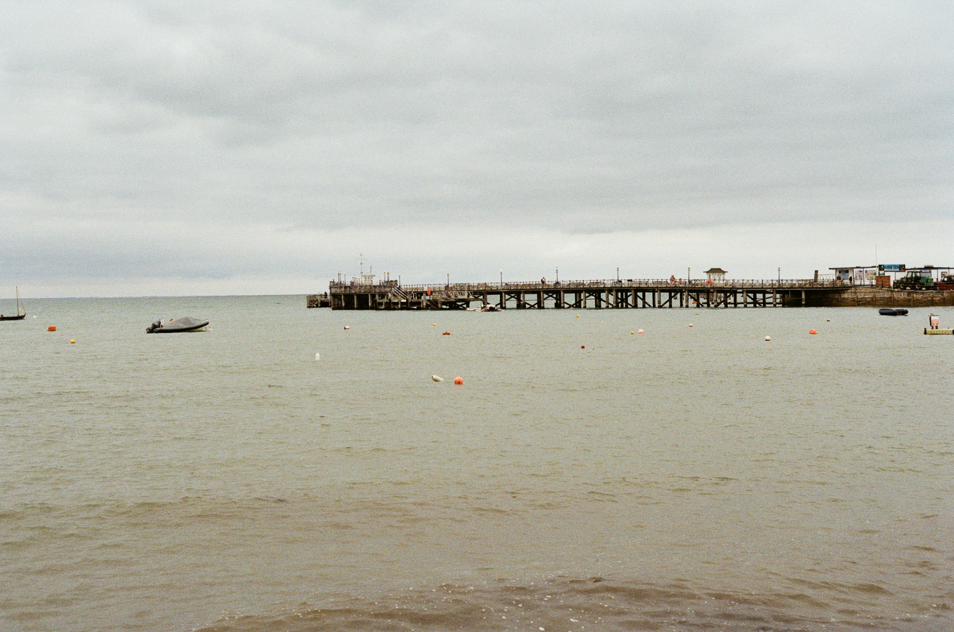 Photo by tanyabarrow