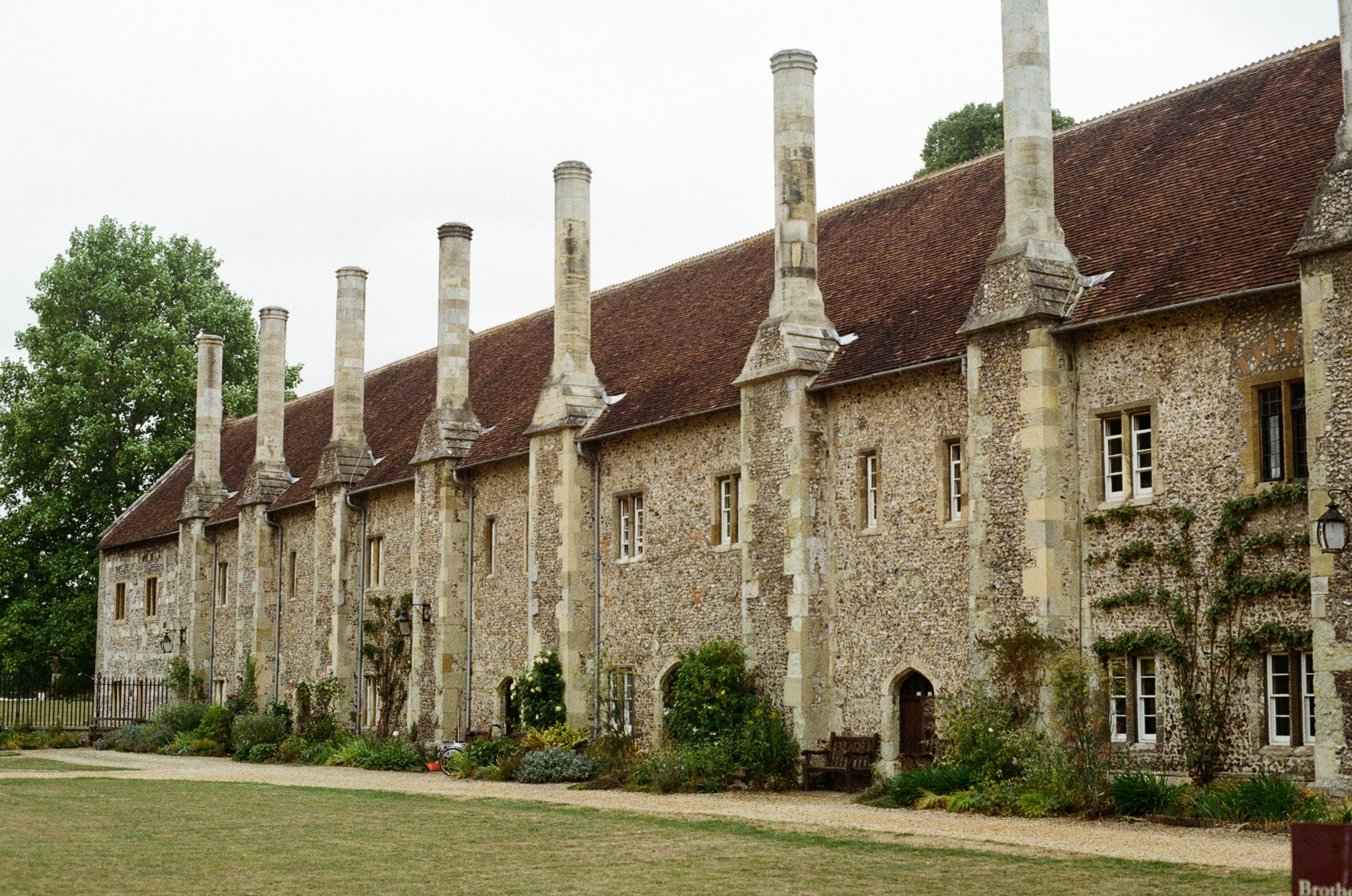 Photo by tanyabarrow