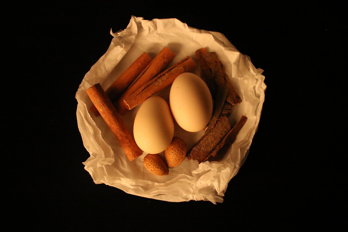 Can You Substitute Yogurt for Mascarpone in Tiramisu?