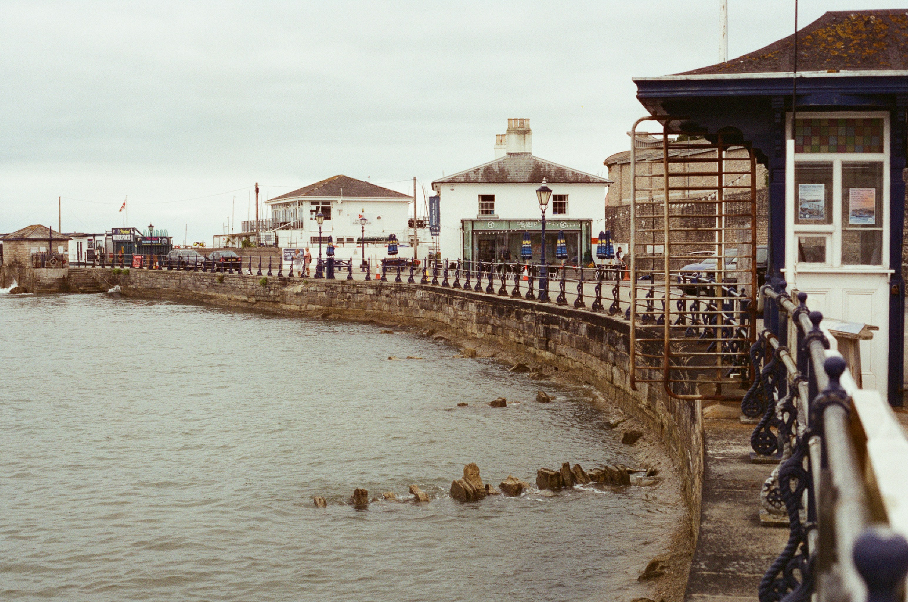 Photo by tanyabarrow