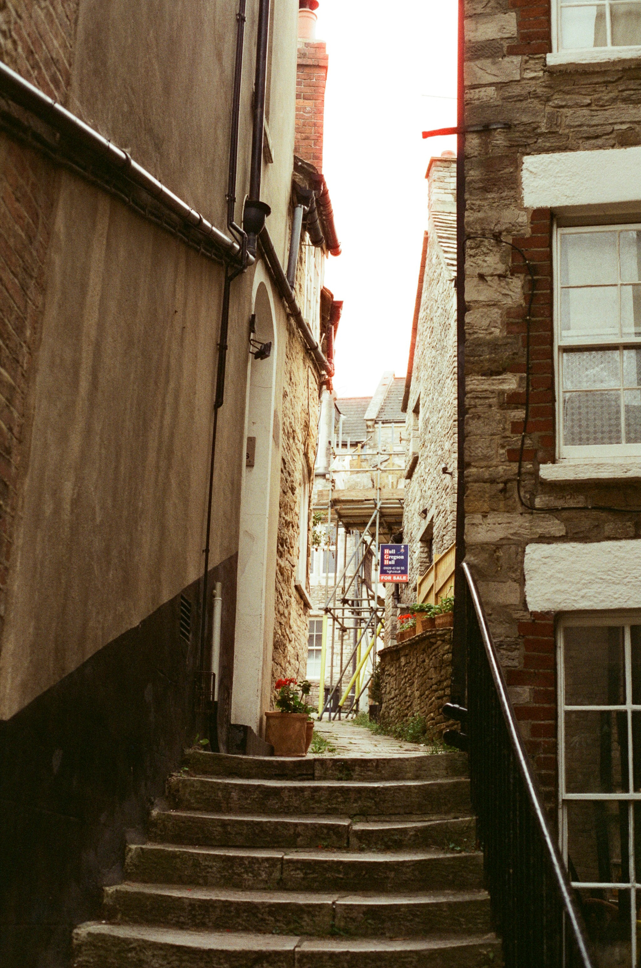 Photo by tanyabarrow