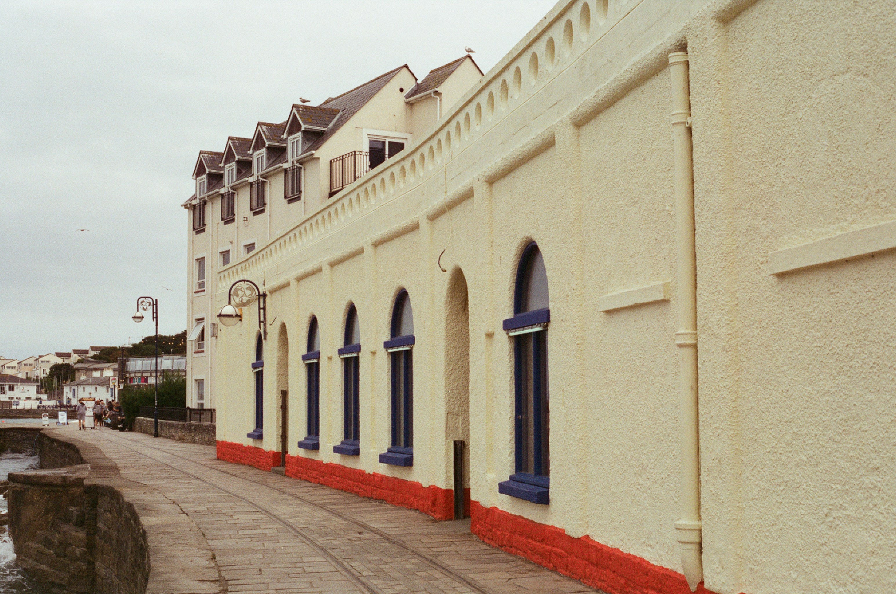 Photo by tanyabarrow