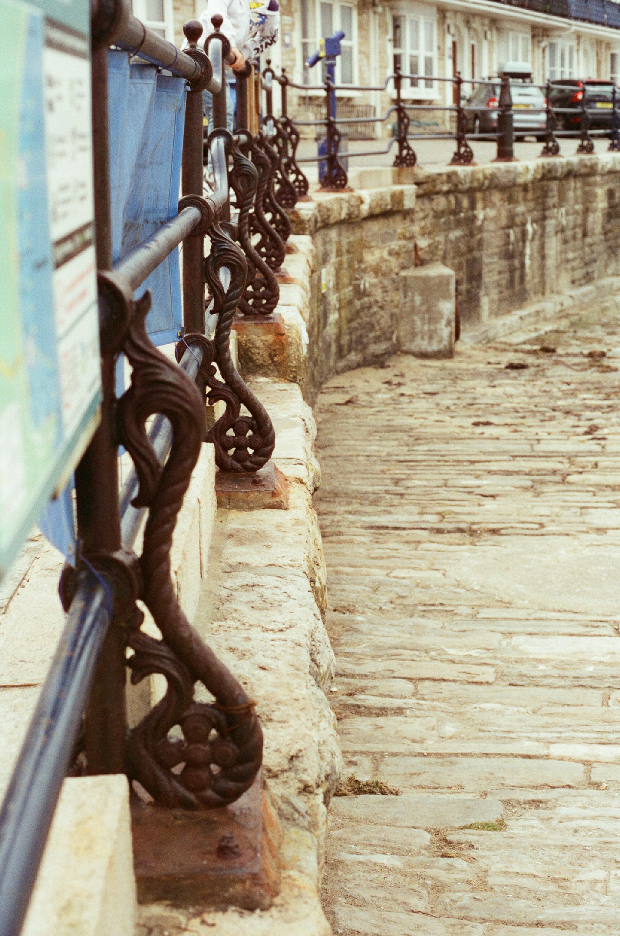 Photo by tanyabarrow