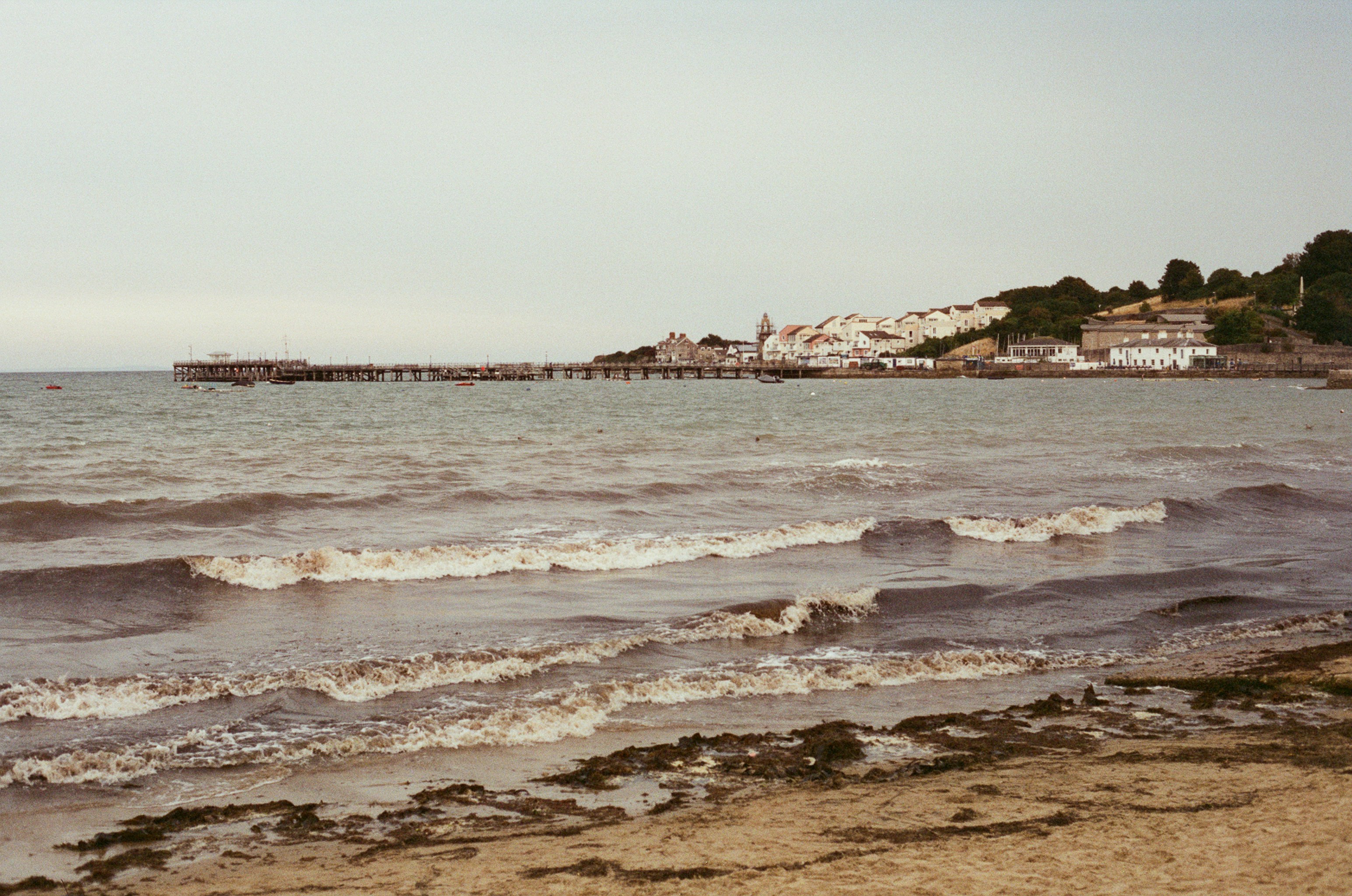 Photo by tanyabarrow